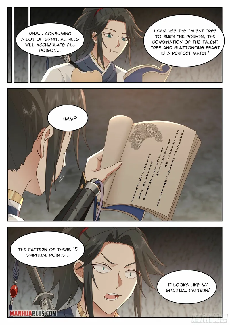 Page 3 of Chapter 30