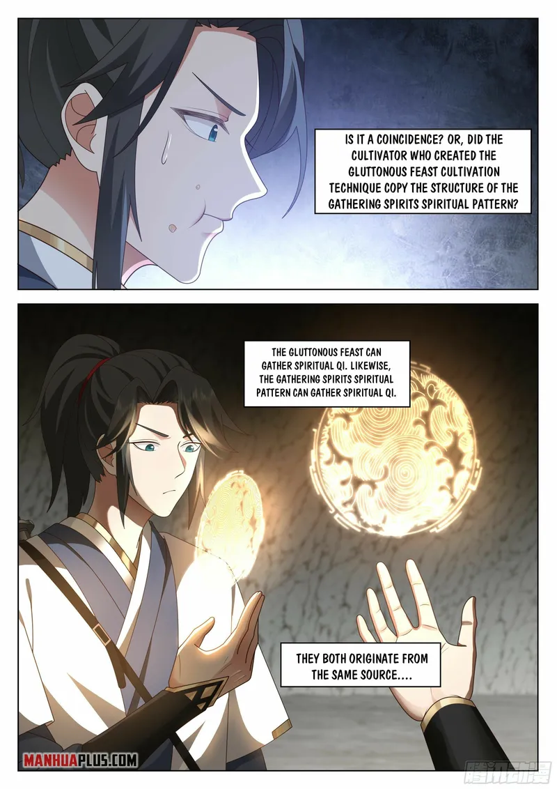 Page 4 of Chapter 30