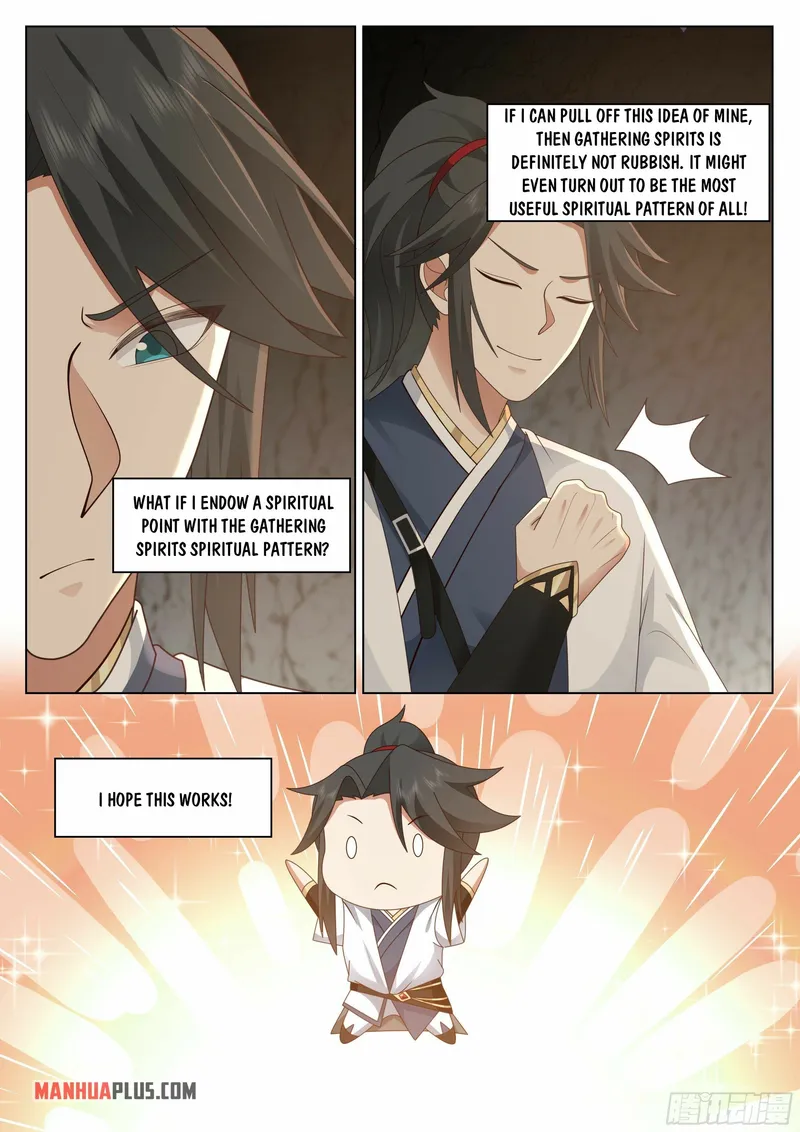 Page 5 of Chapter 30