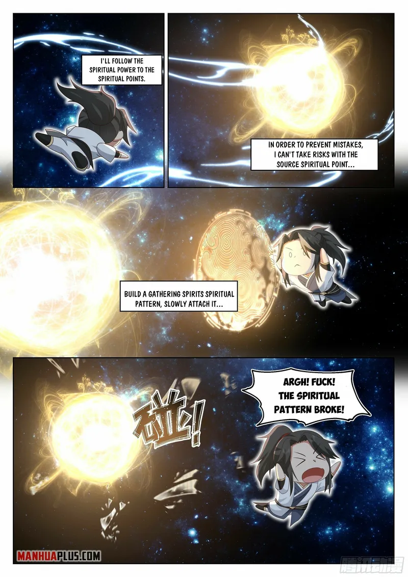 Page 6 of Chapter 30