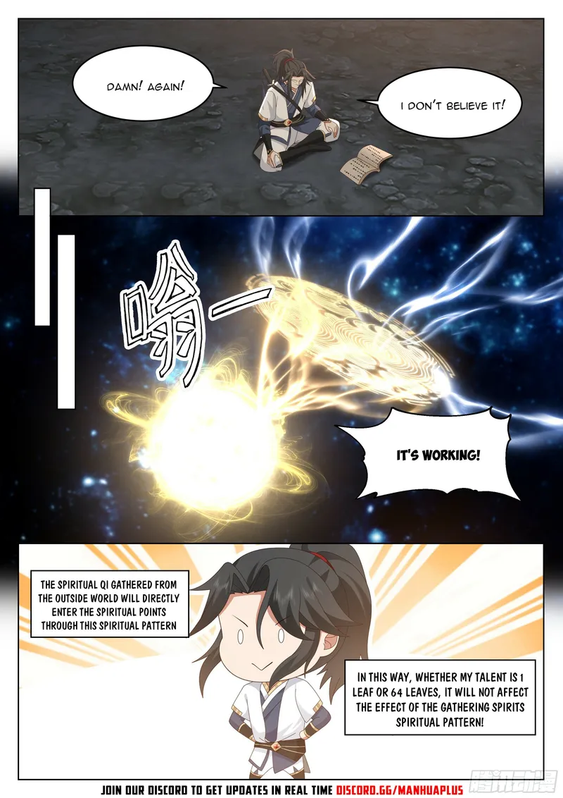 Page 7 of Chapter 30