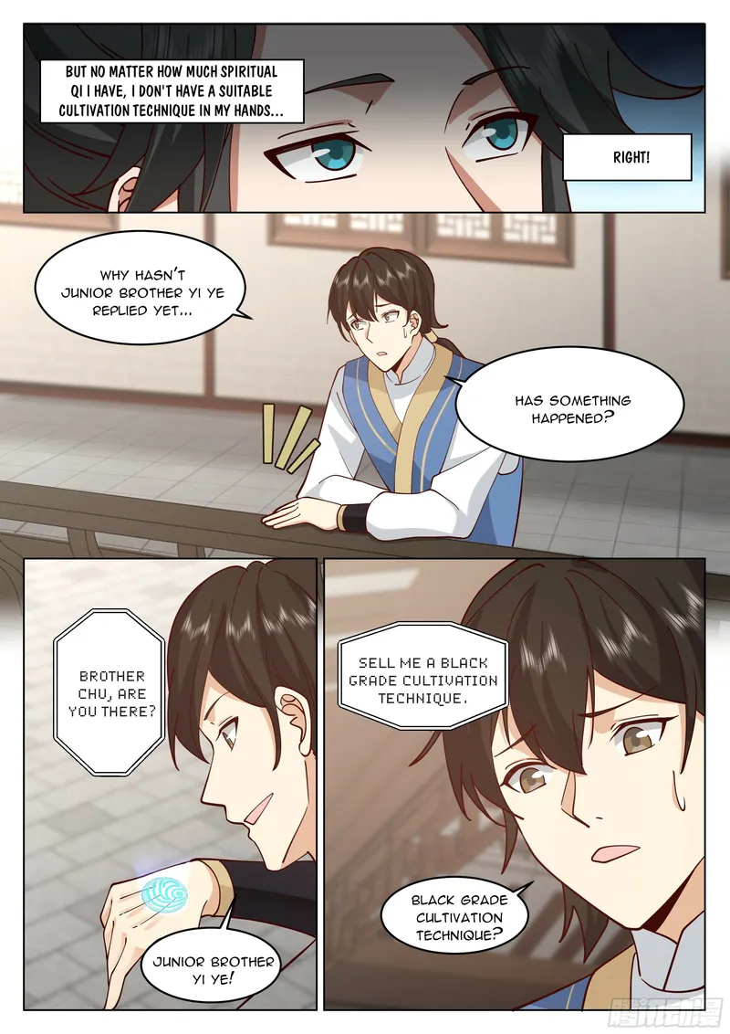 Page 8 of Chapter 30