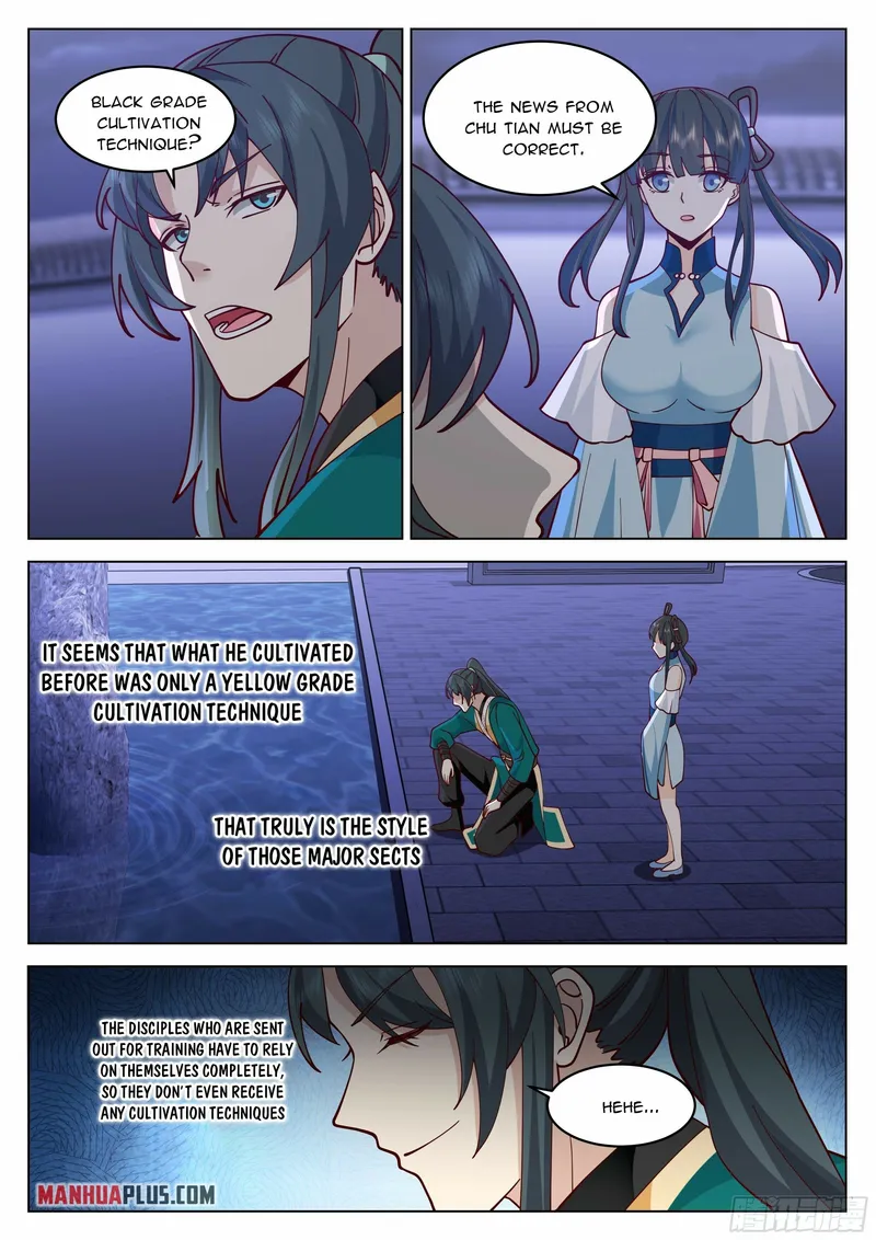 Page 9 of Chapter 30