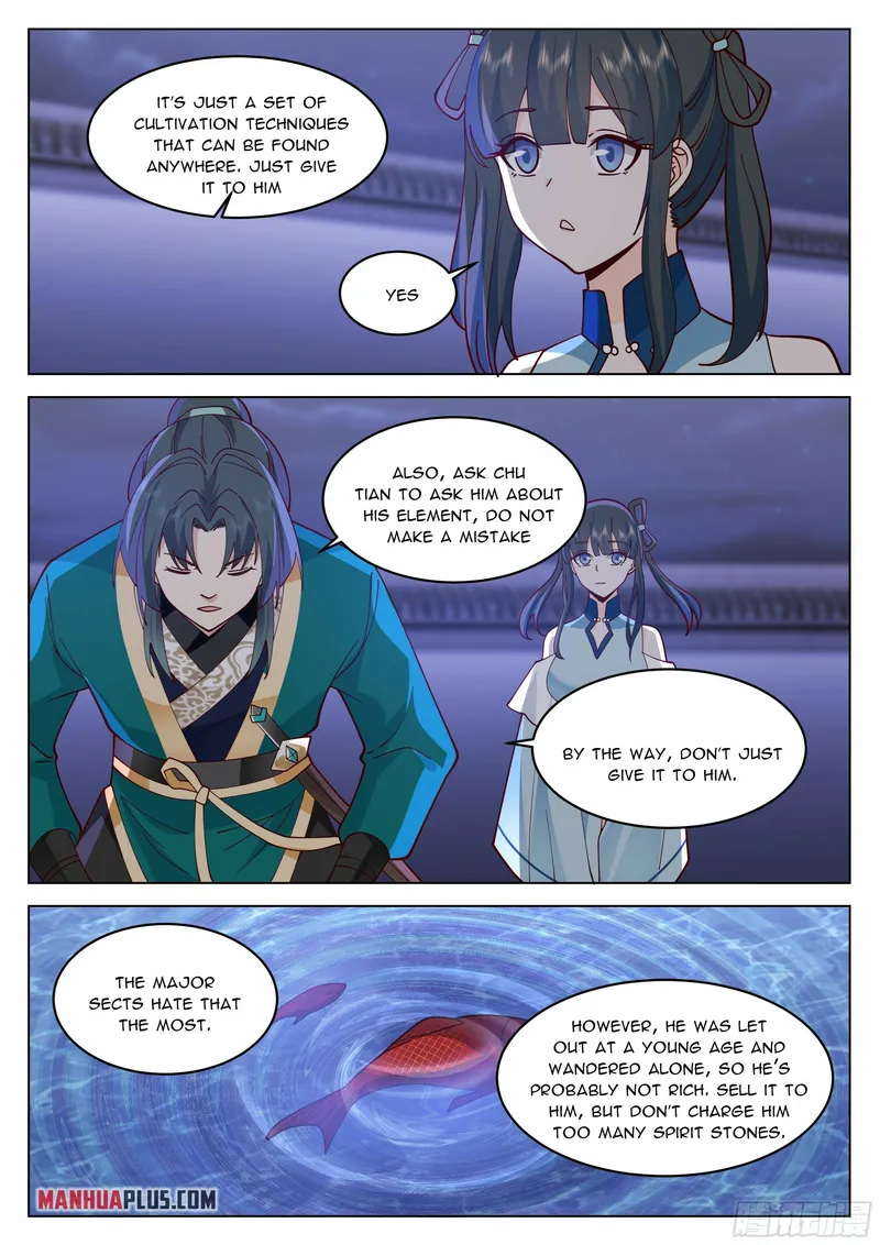 Page 10 of Chapter 30