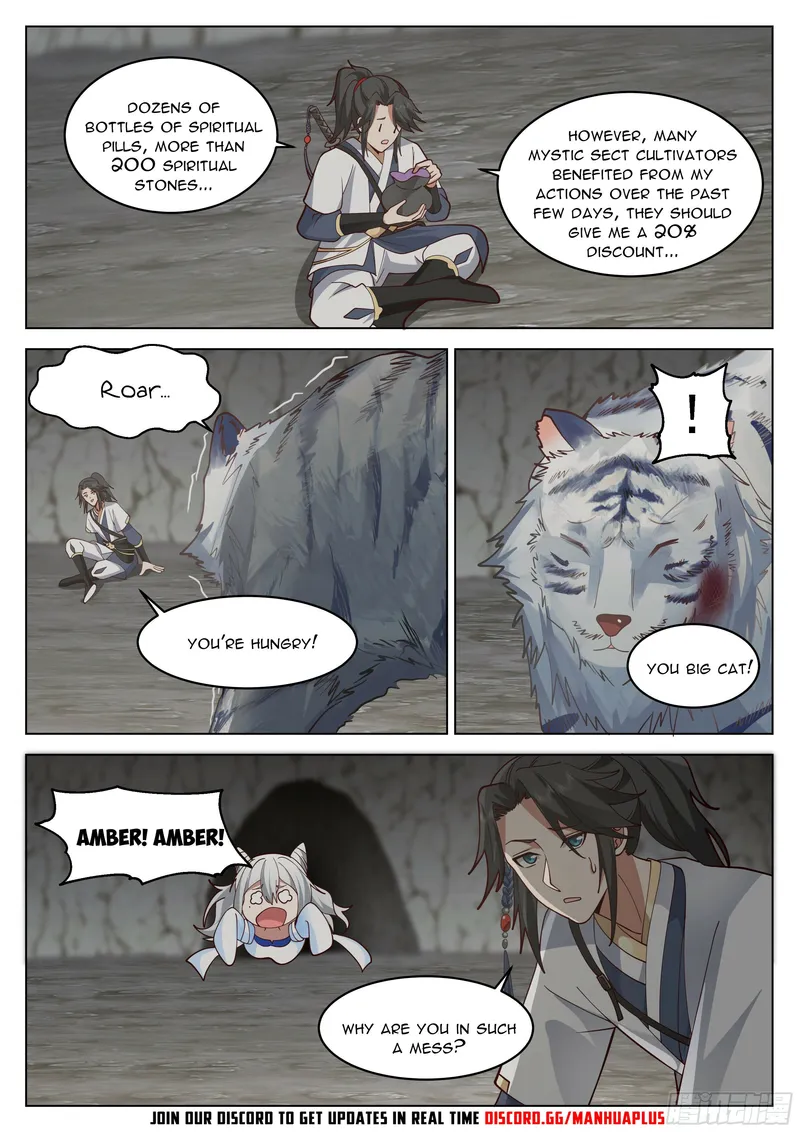 Page 11 of Chapter 30