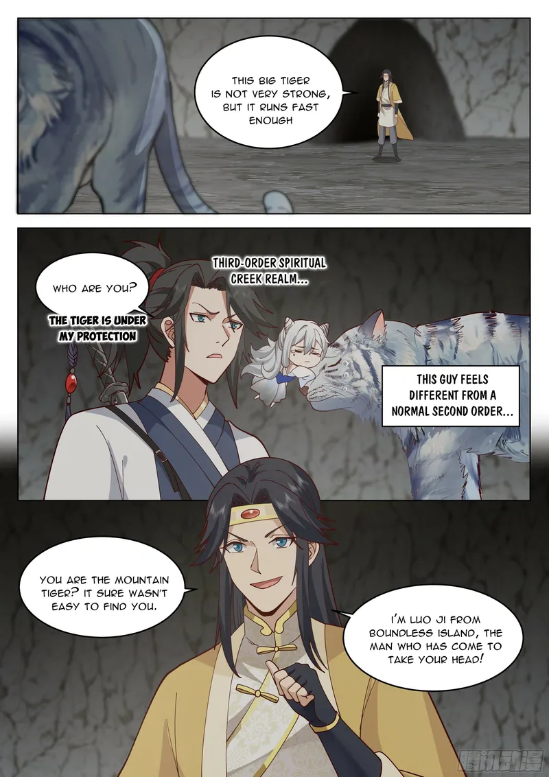 Page 12 of Chapter 30