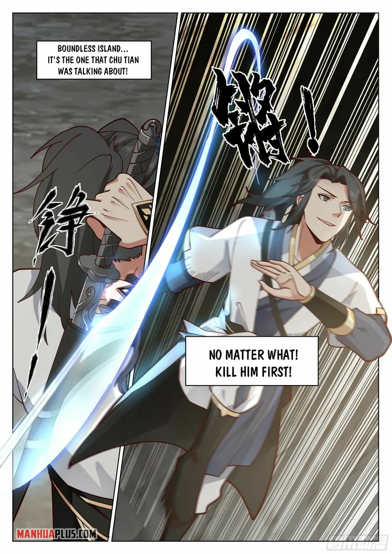 Page 13 of Chapter 30