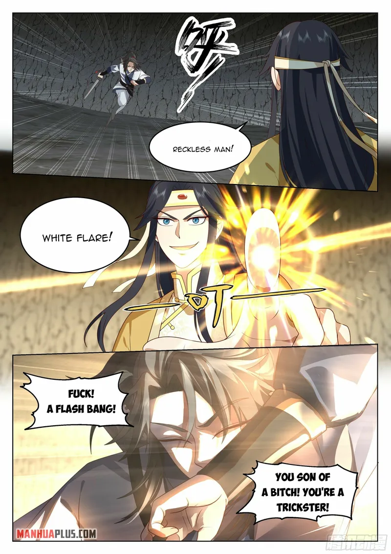 Page 2 of Chapter 31