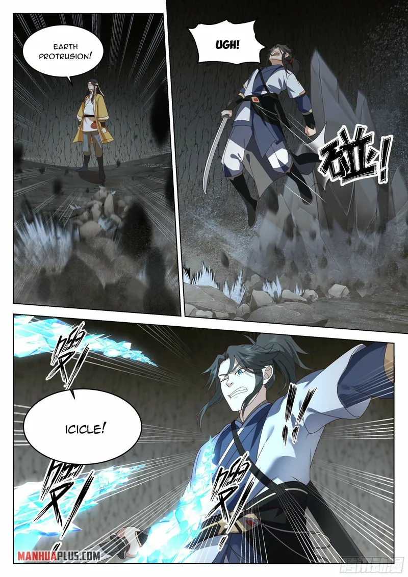 Page 3 of Chapter 31