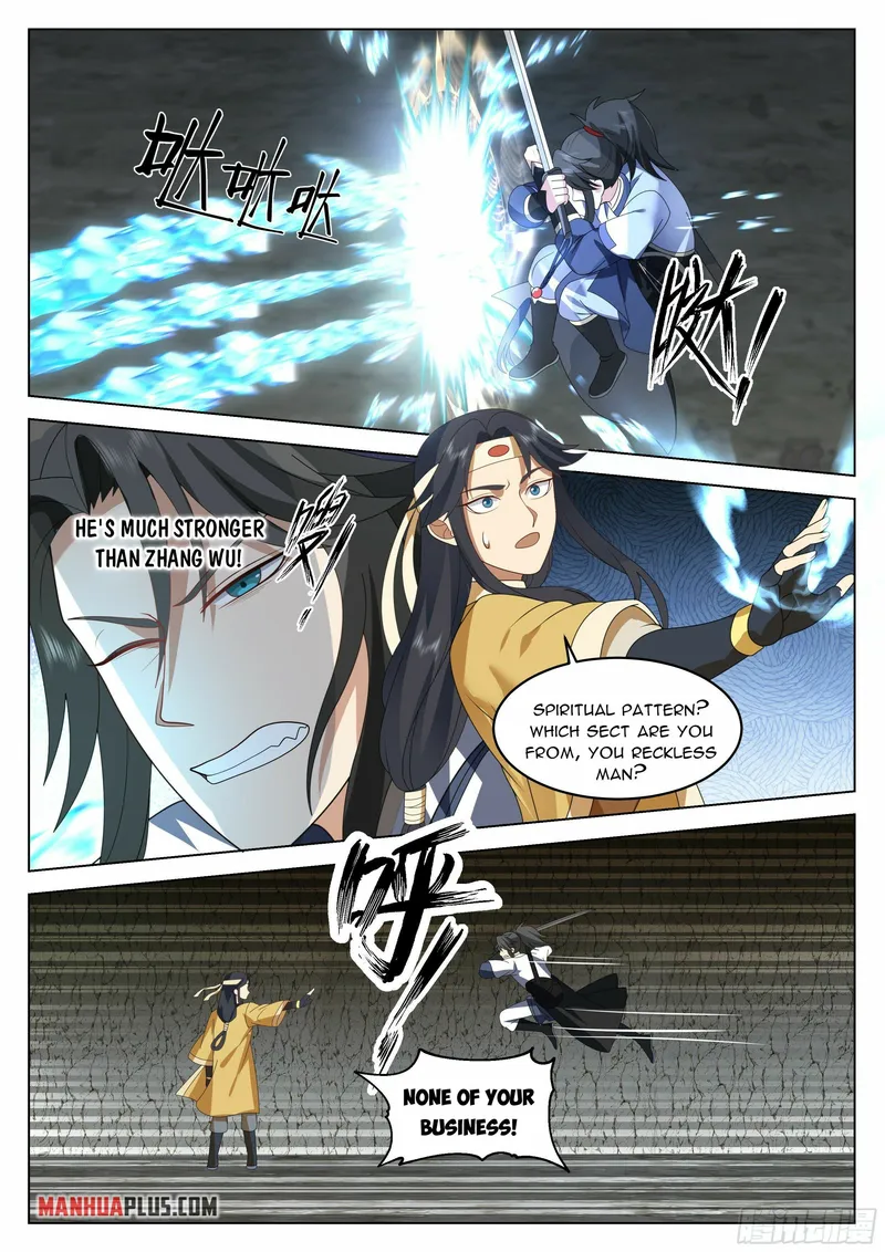 Page 4 of Chapter 31