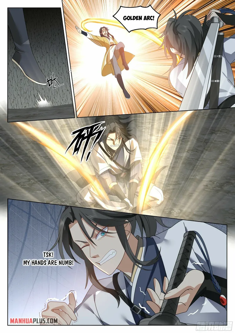 Page 5 of Chapter 31