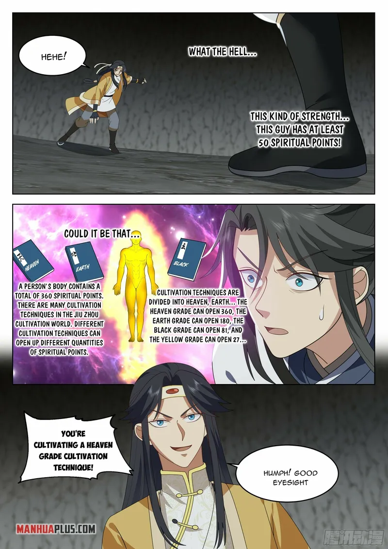 Page 6 of Chapter 31