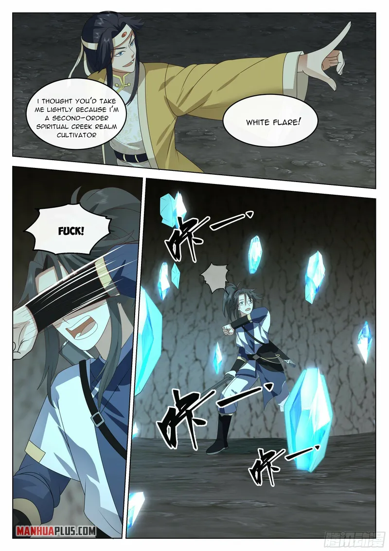 Page 7 of Chapter 31