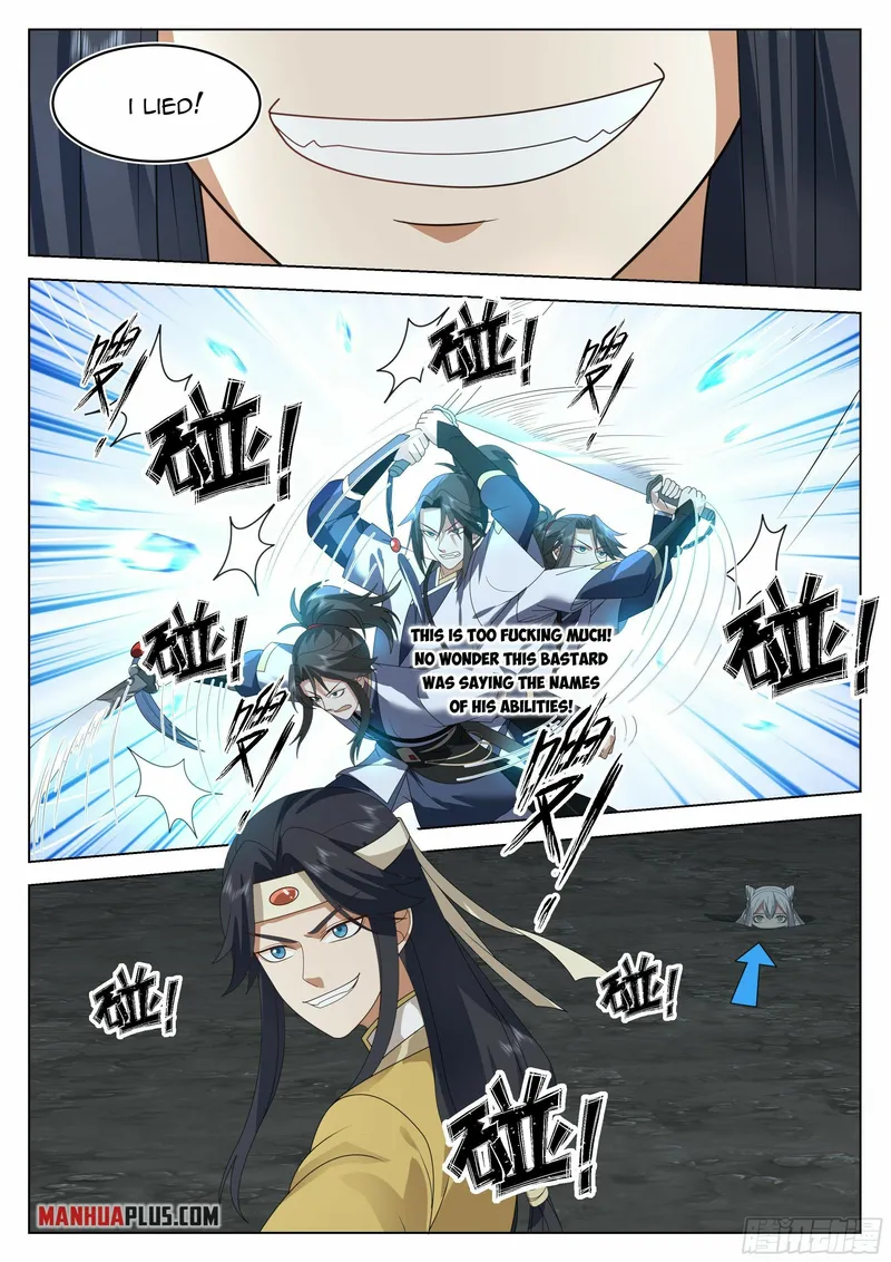 Page 8 of Chapter 31