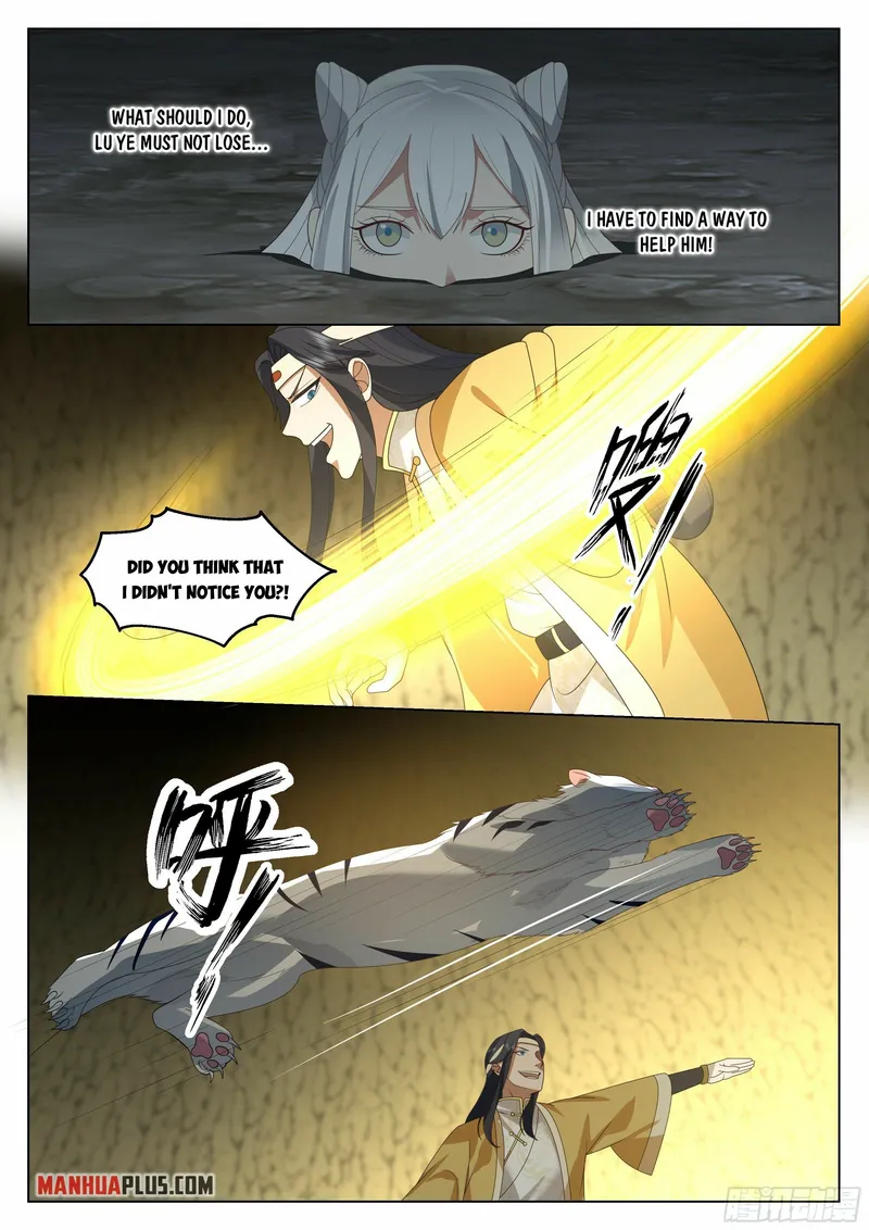 Page 9 of Chapter 31