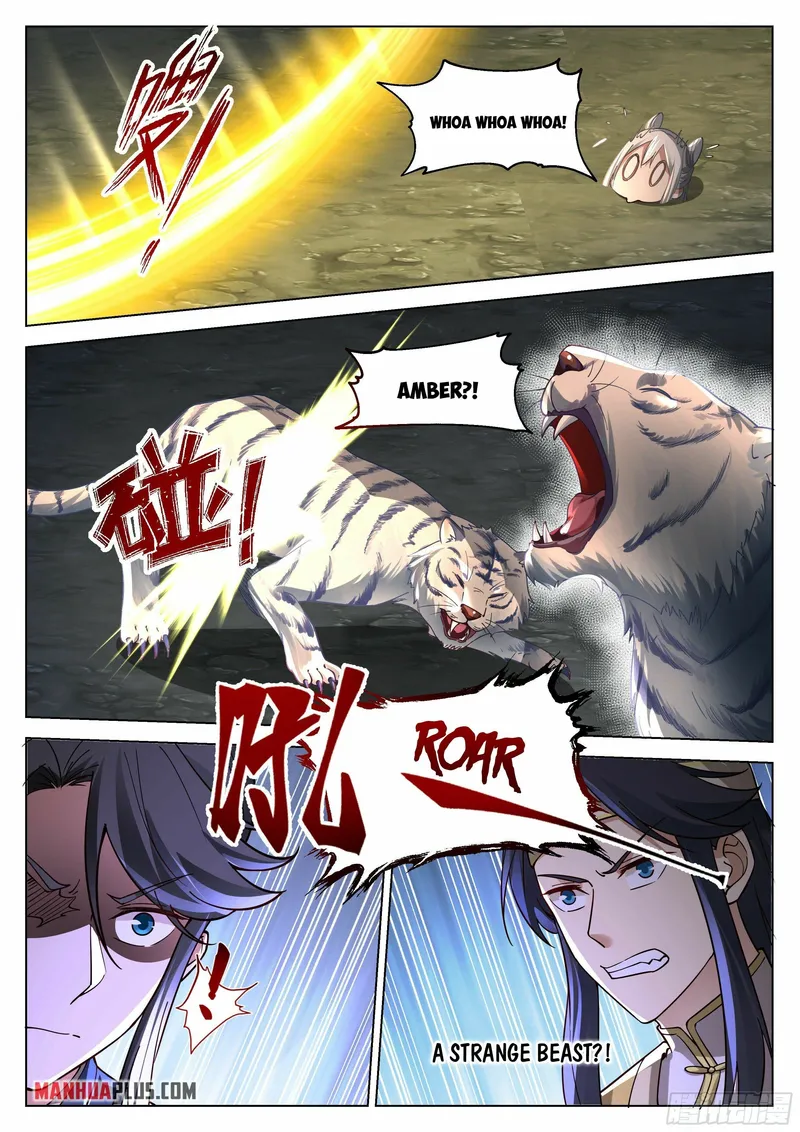 Page 10 of Chapter 31