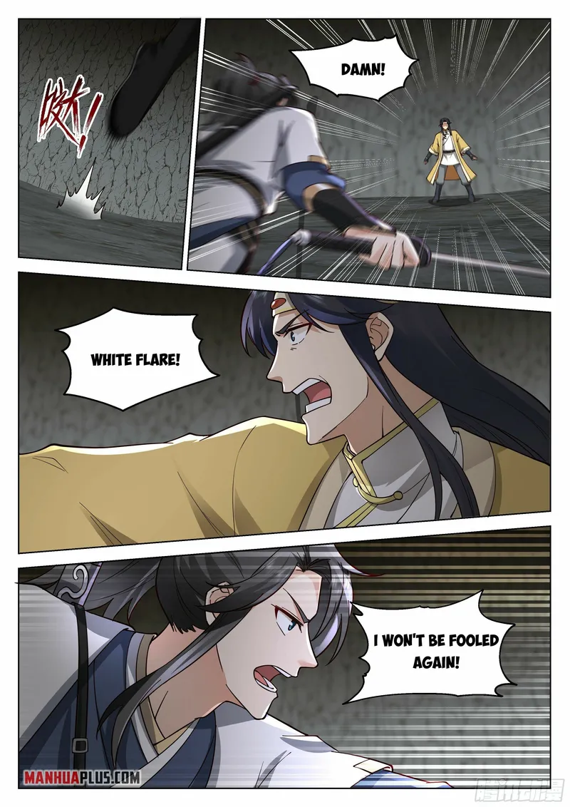 Page 11 of Chapter 31