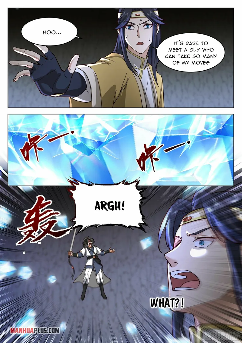 Page 13 of Chapter 31
