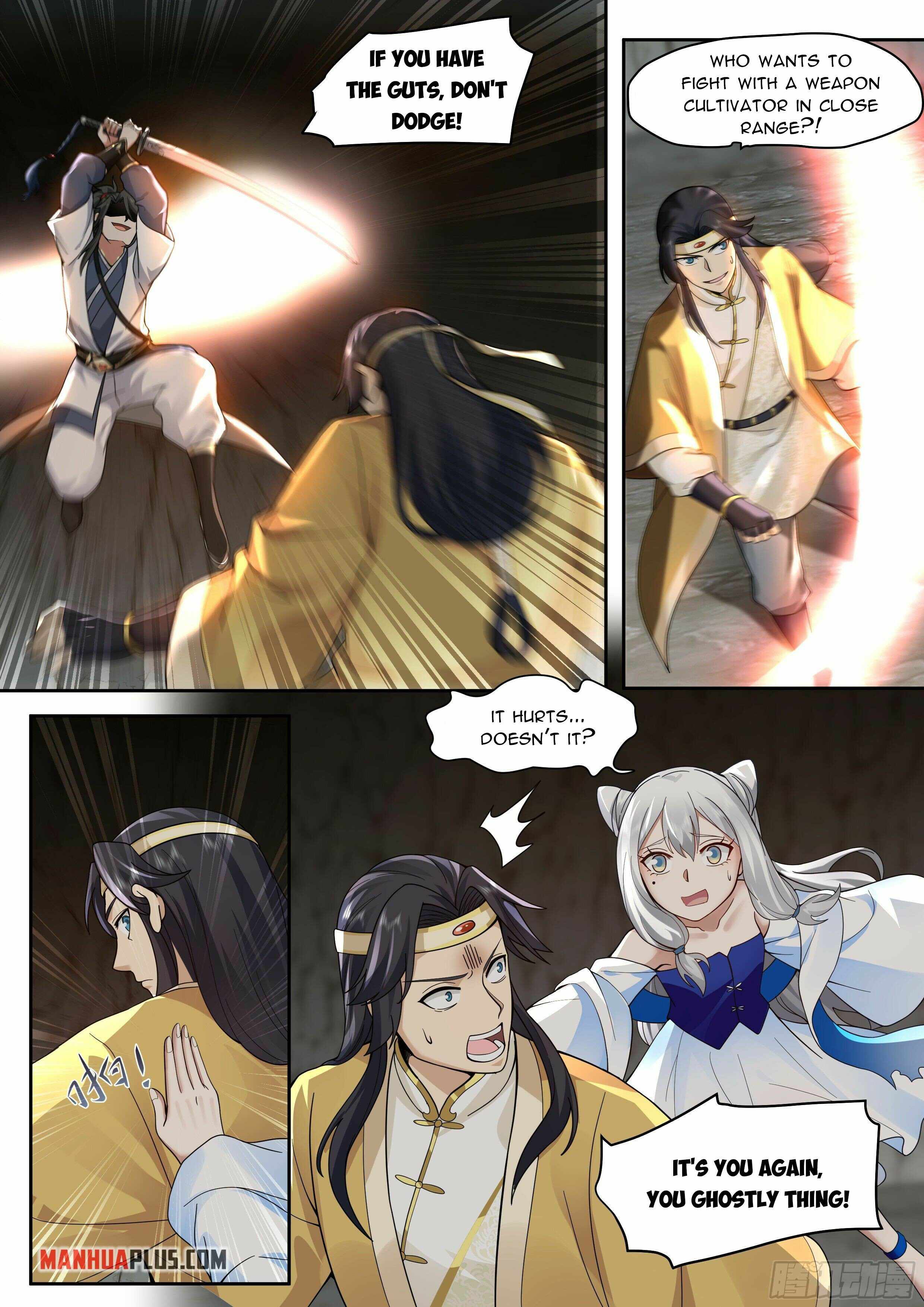 Page 3 of Chapter 32