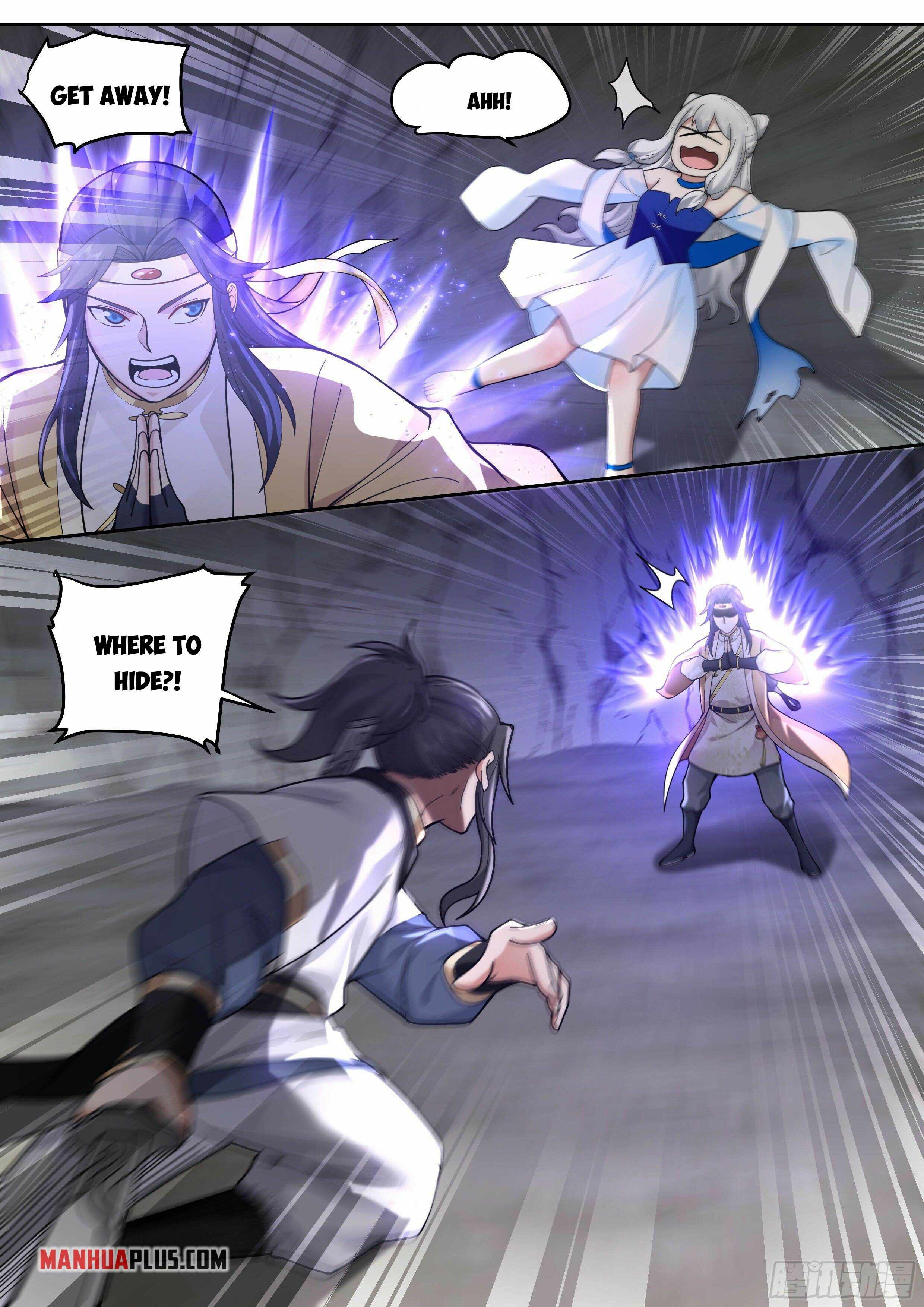 Page 4 of Chapter 32