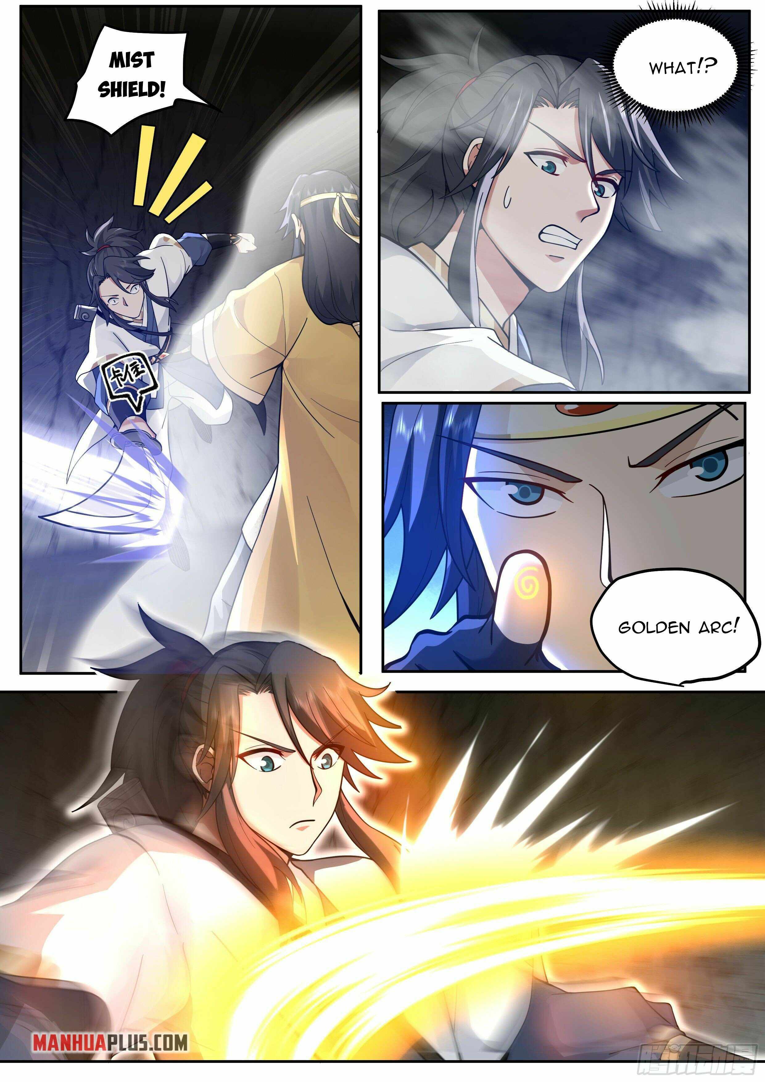 Page 5 of Chapter 32