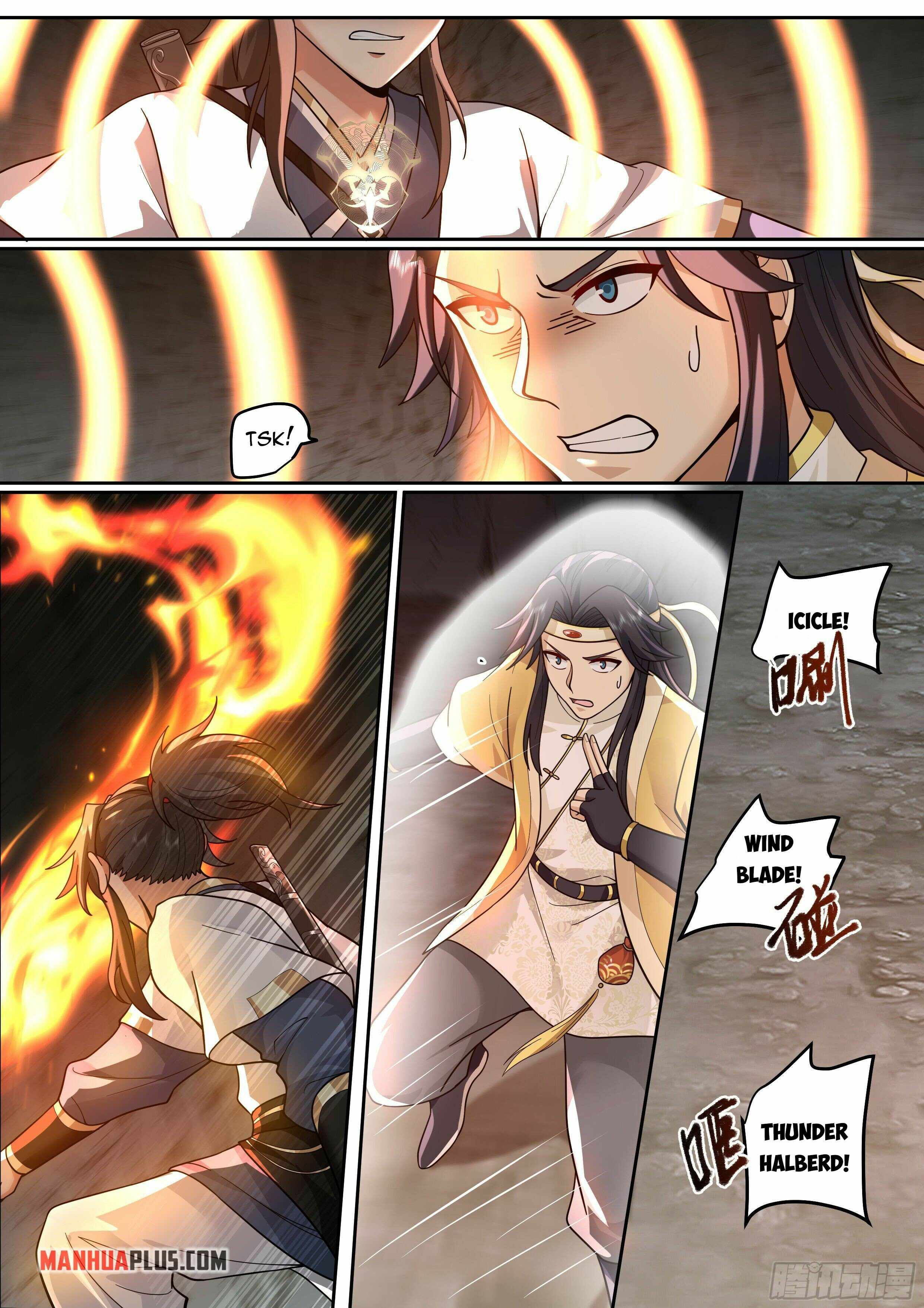 Page 6 of Chapter 32