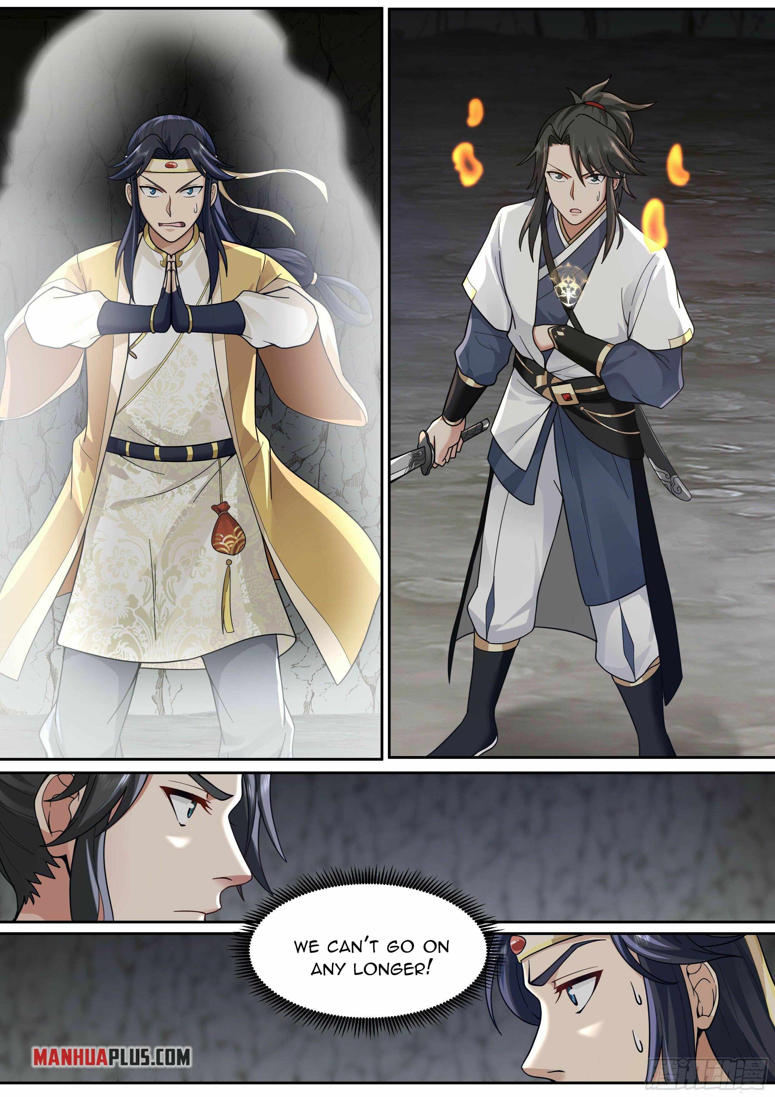 Page 7 of Chapter 32
