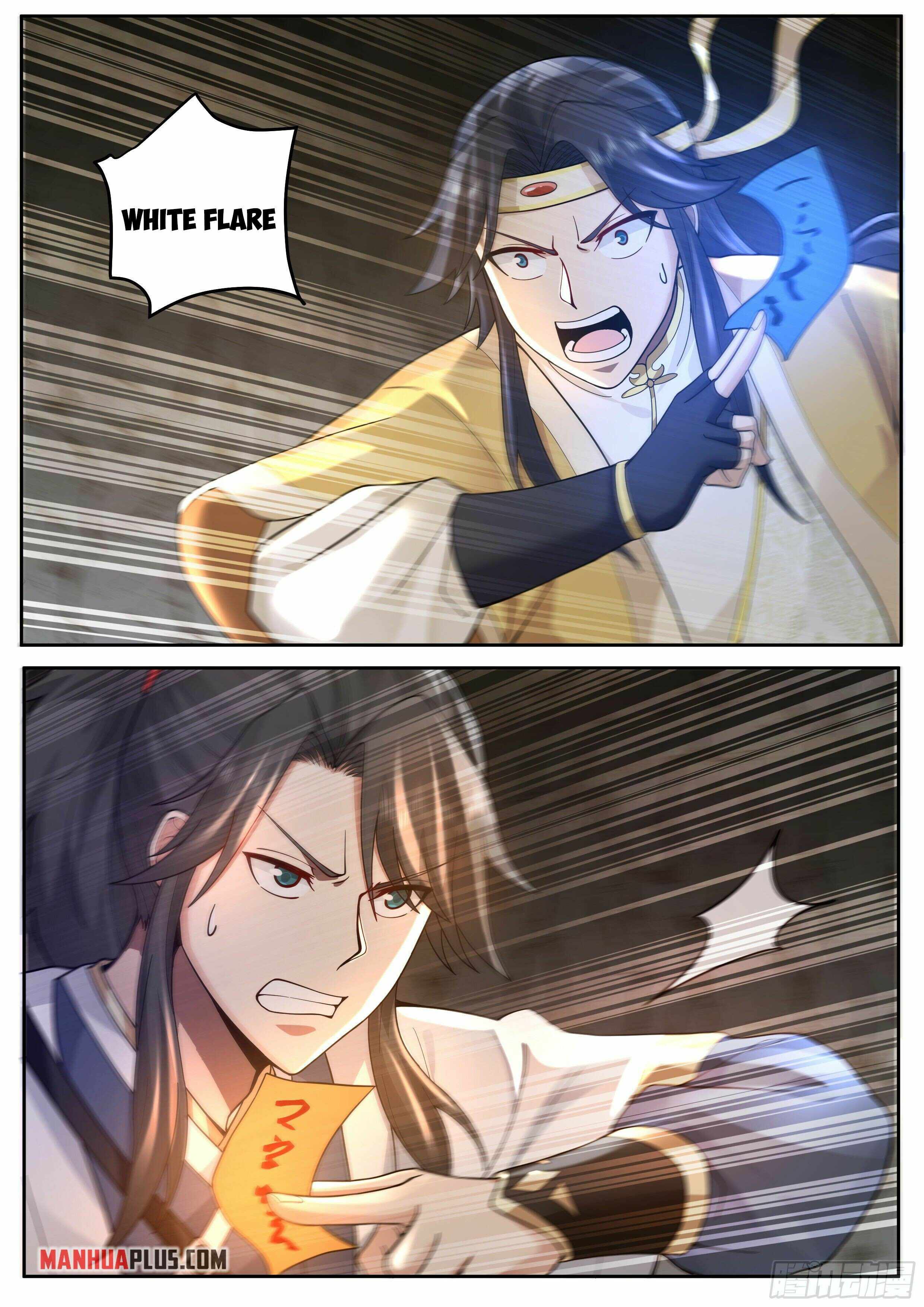 Page 8 of Chapter 32