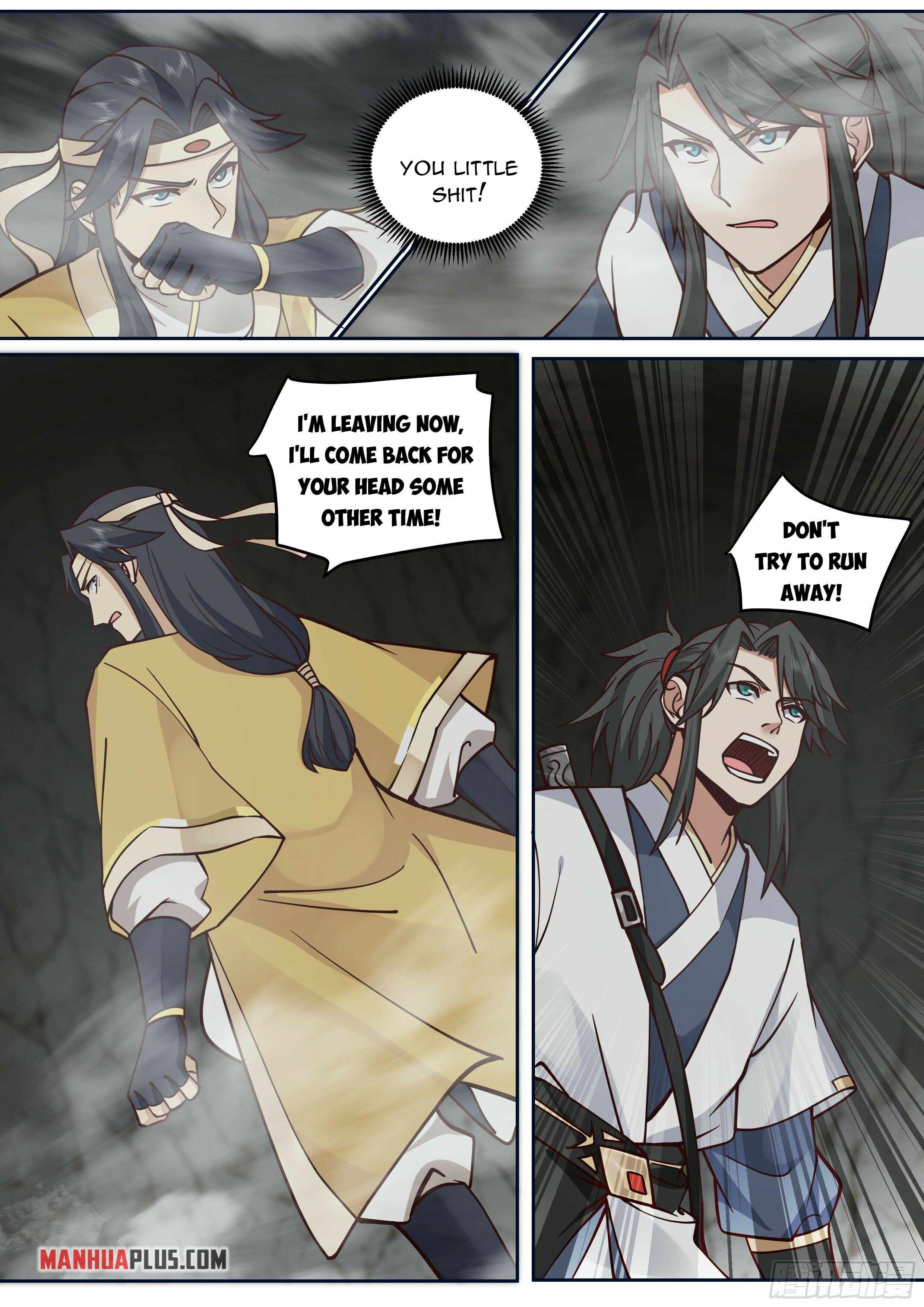 Page 10 of Chapter 32