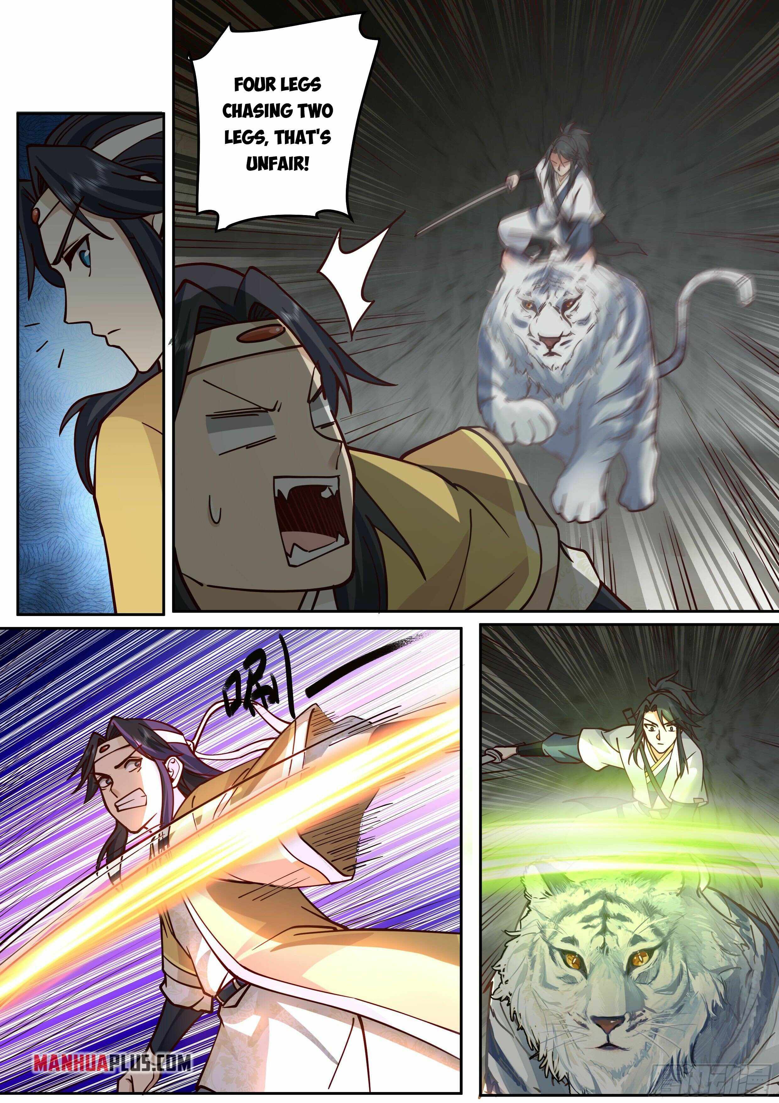 Page 11 of Chapter 32