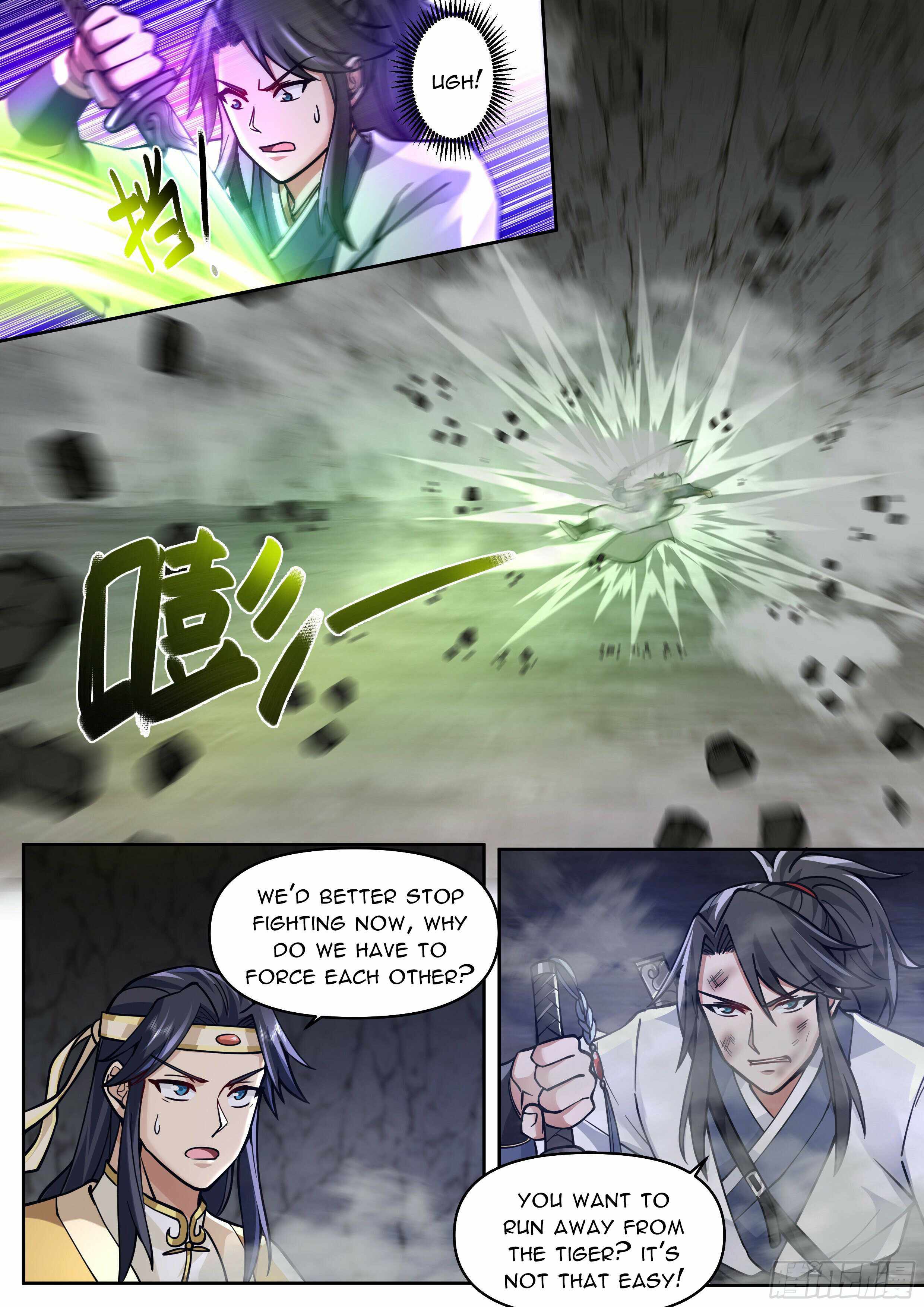 Page 12 of Chapter 32