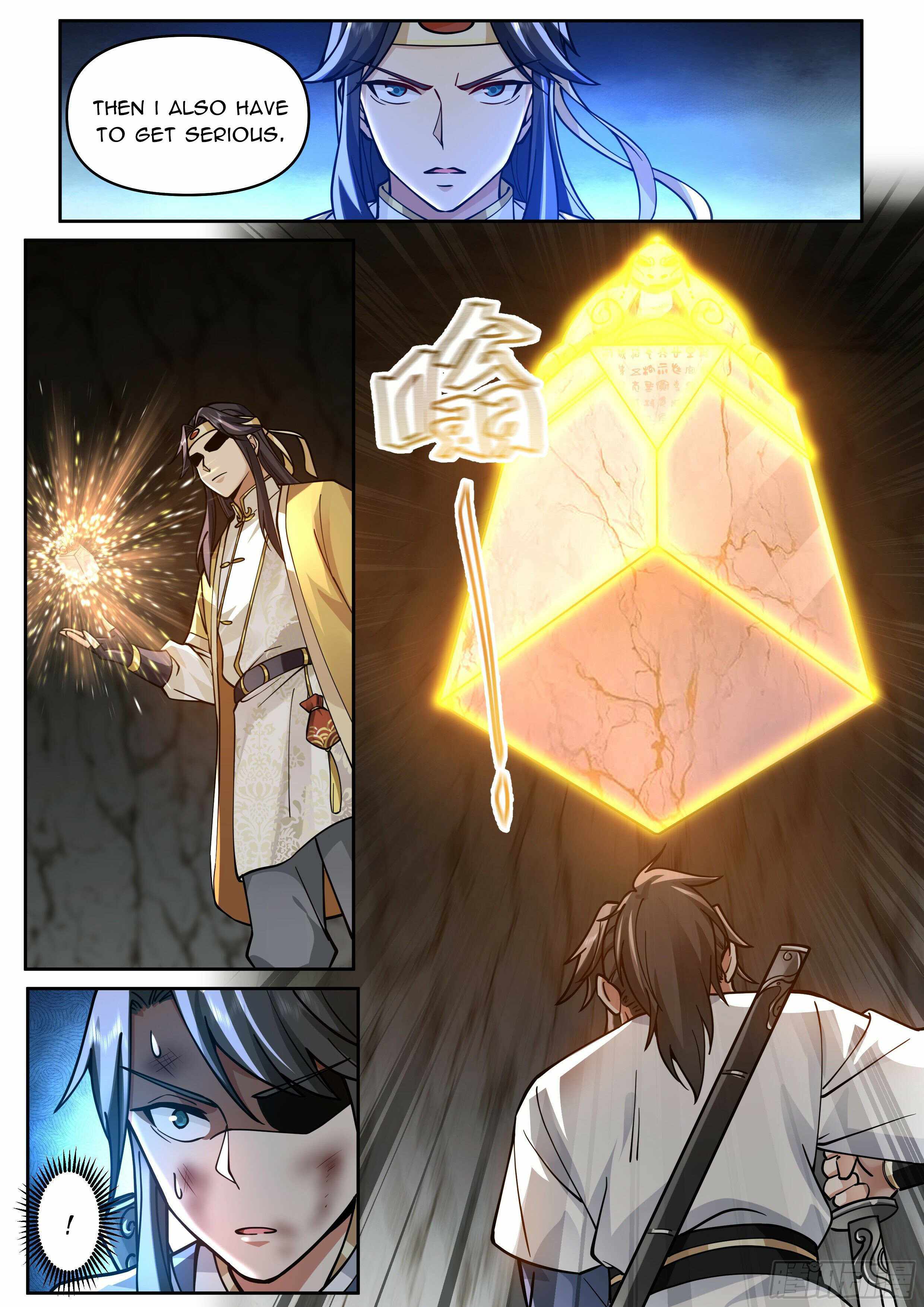 Page 13 of Chapter 32