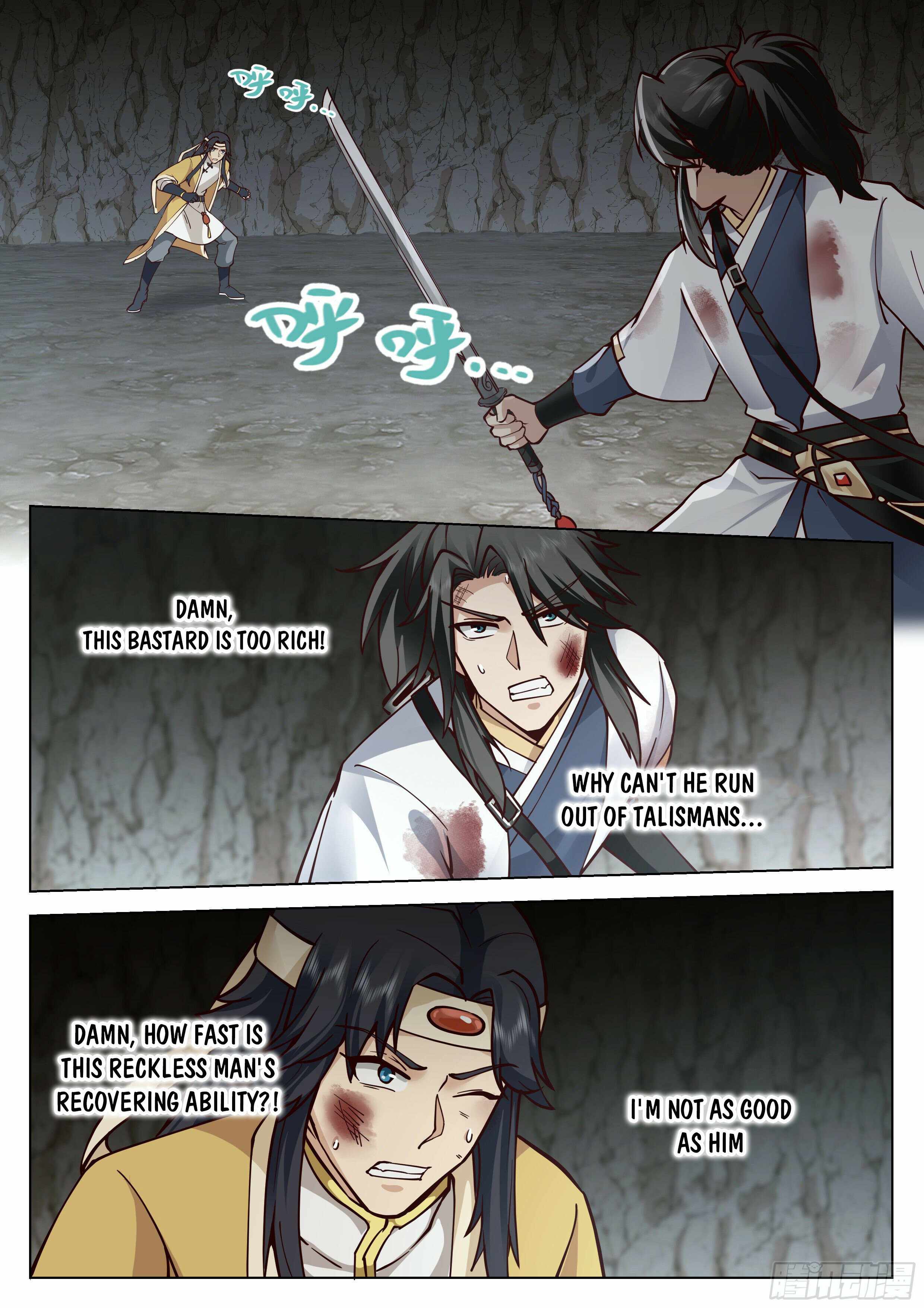 Page 2 of Chapter 34