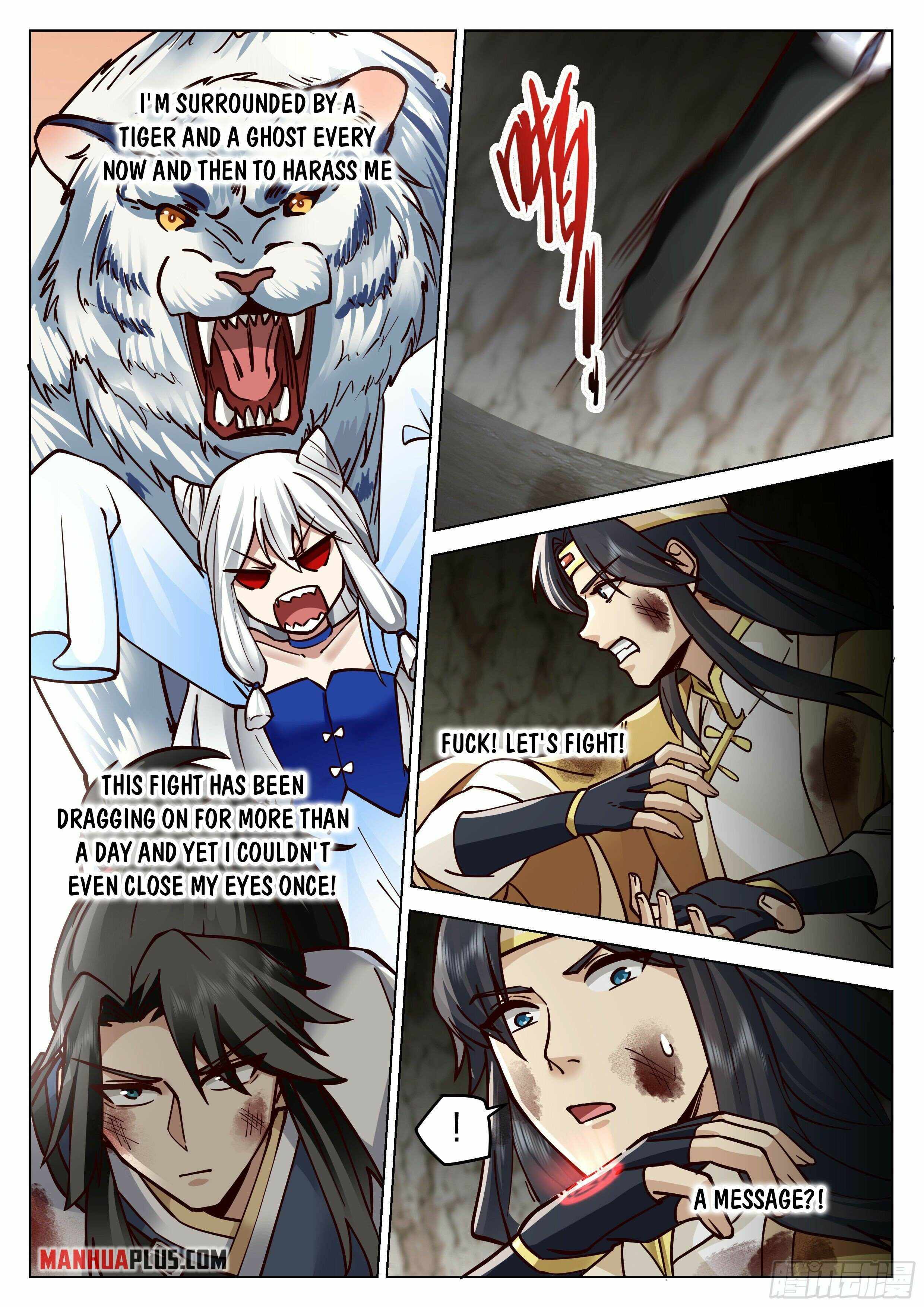 Page 3 of Chapter 34