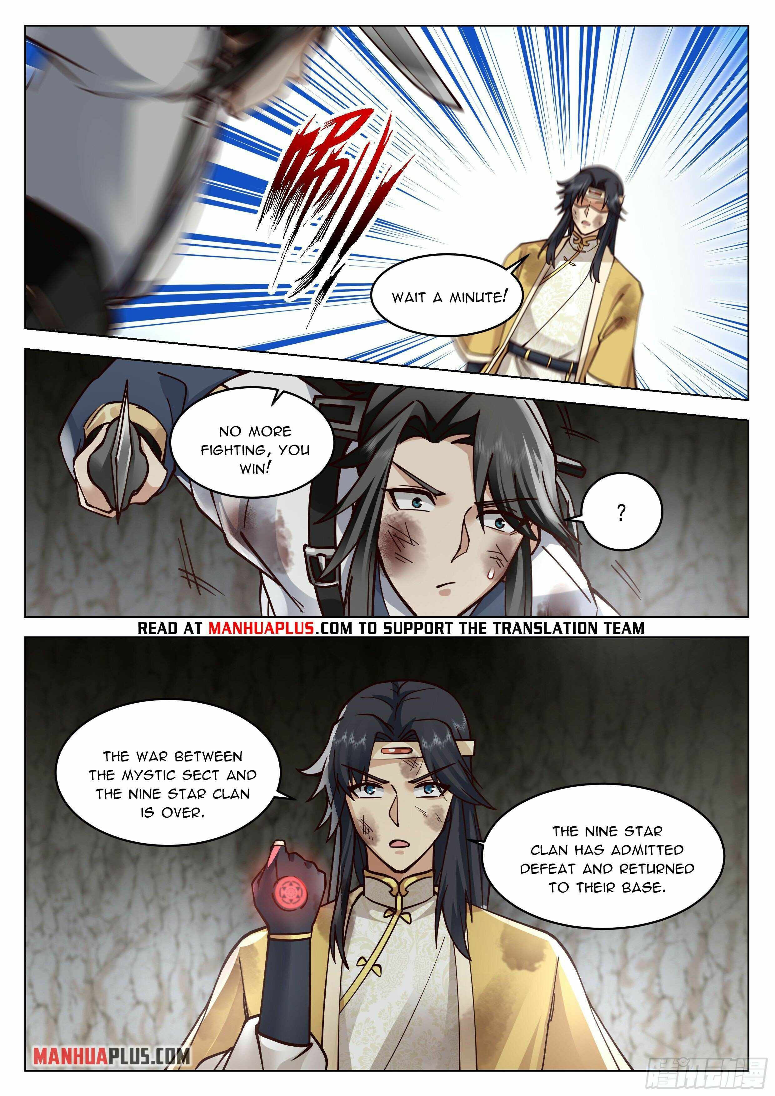 Page 4 of Chapter 34