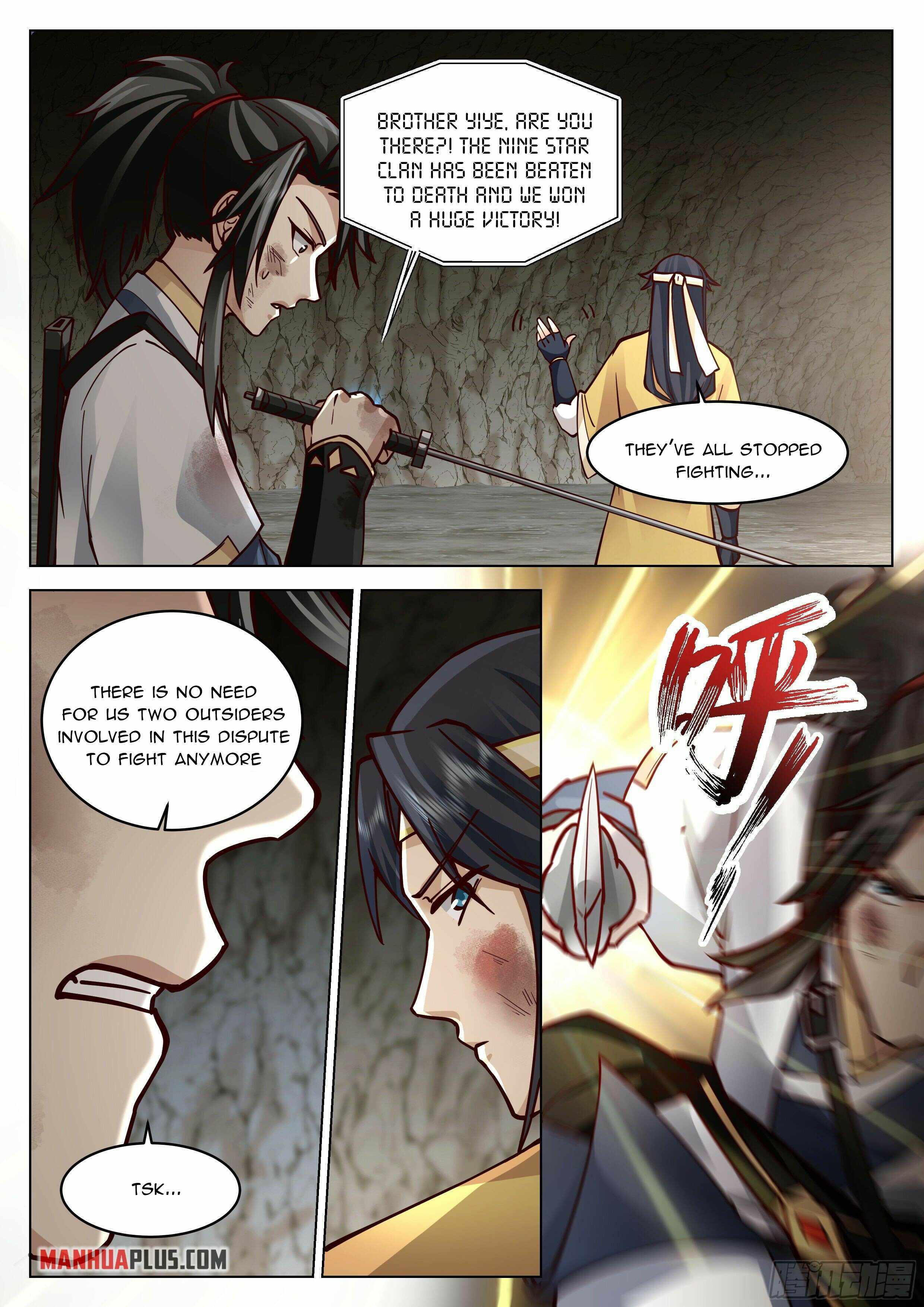 Page 5 of Chapter 34