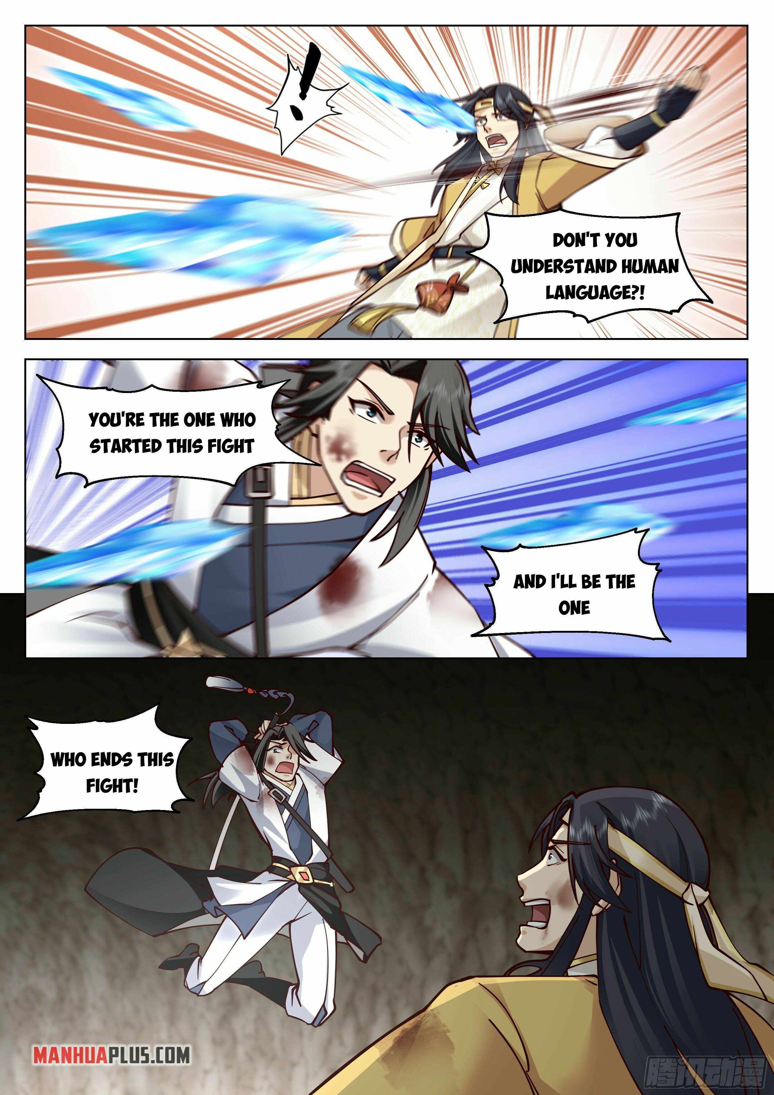 Page 6 of Chapter 34
