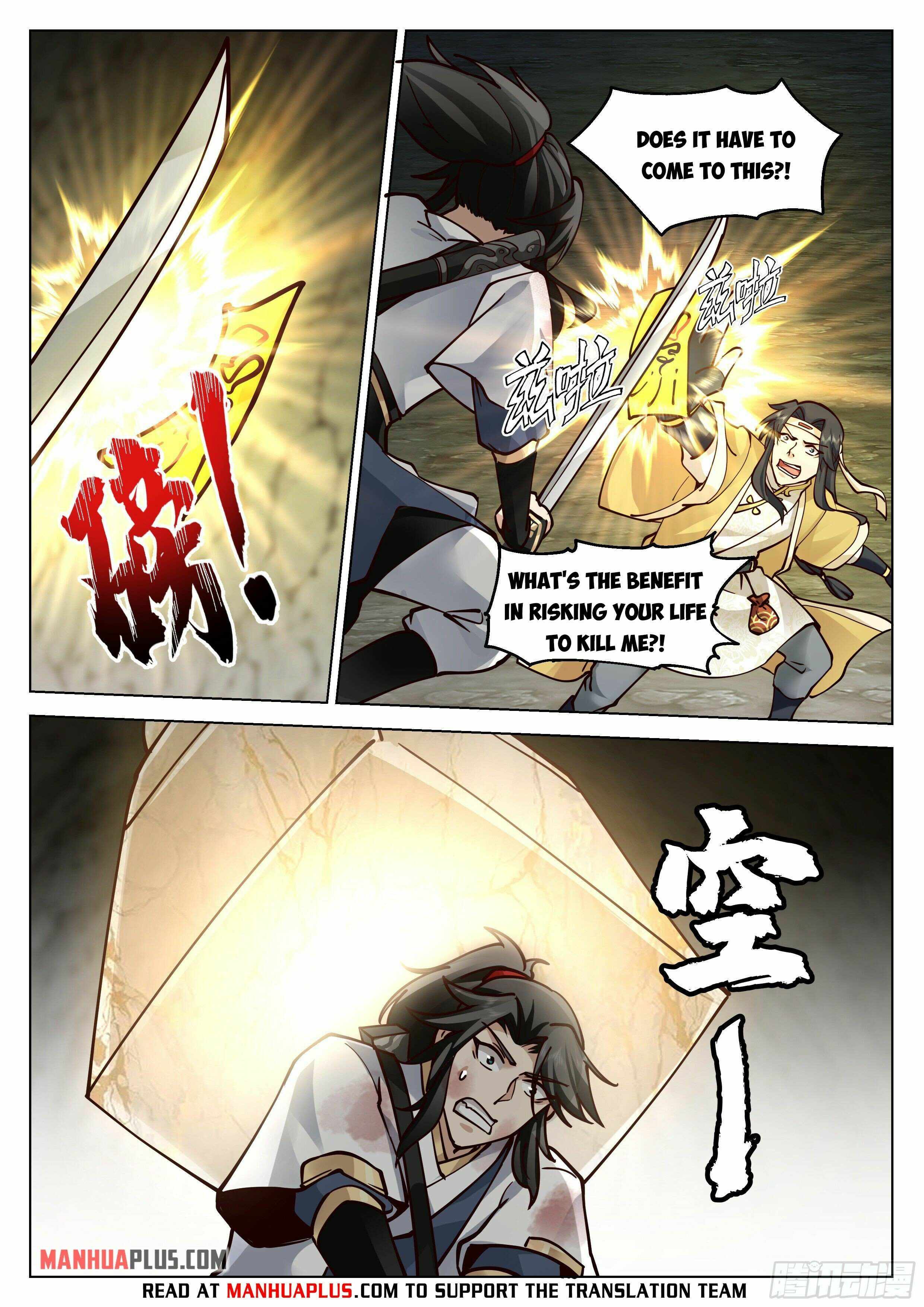 Page 7 of Chapter 34