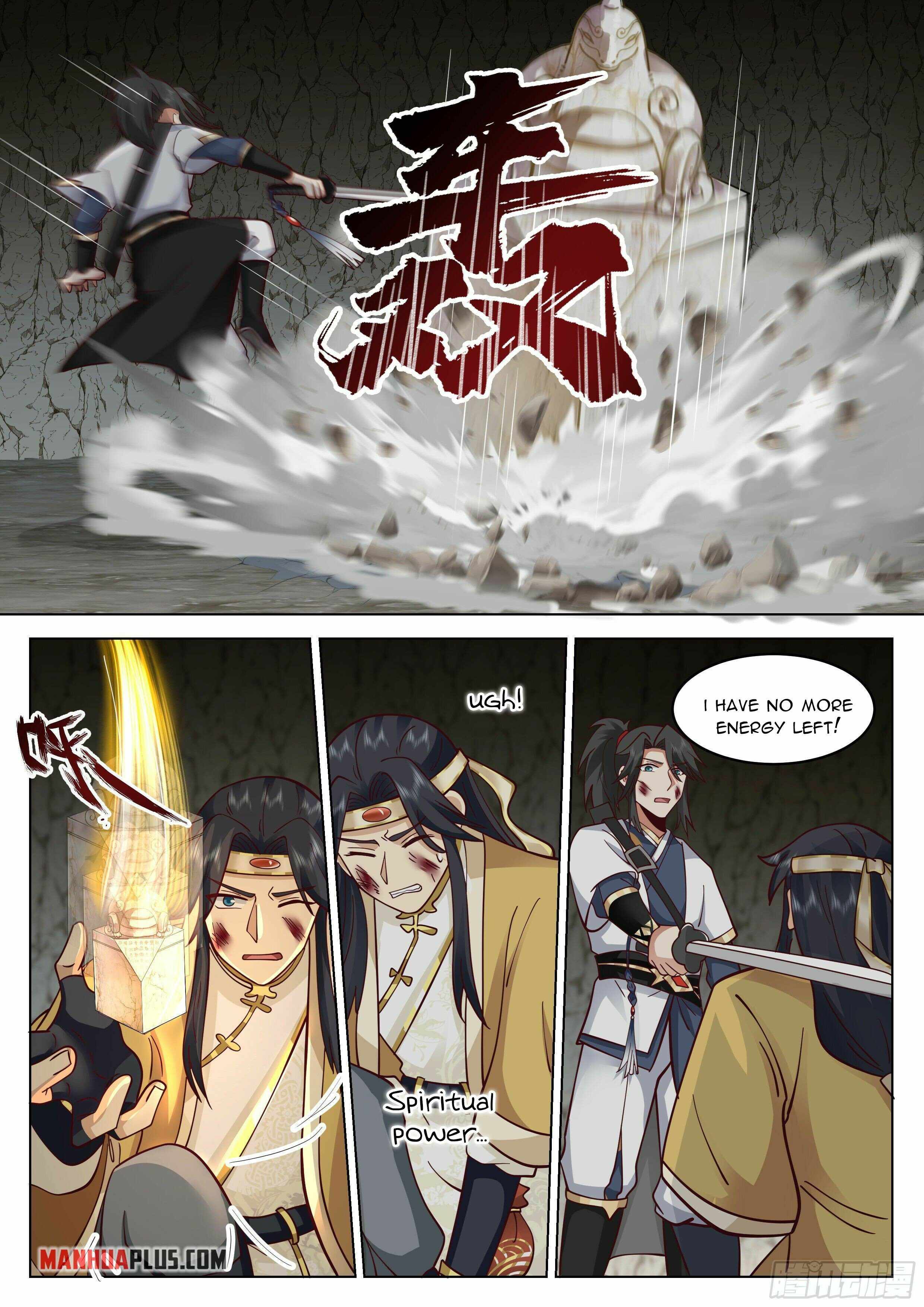 Page 8 of Chapter 34