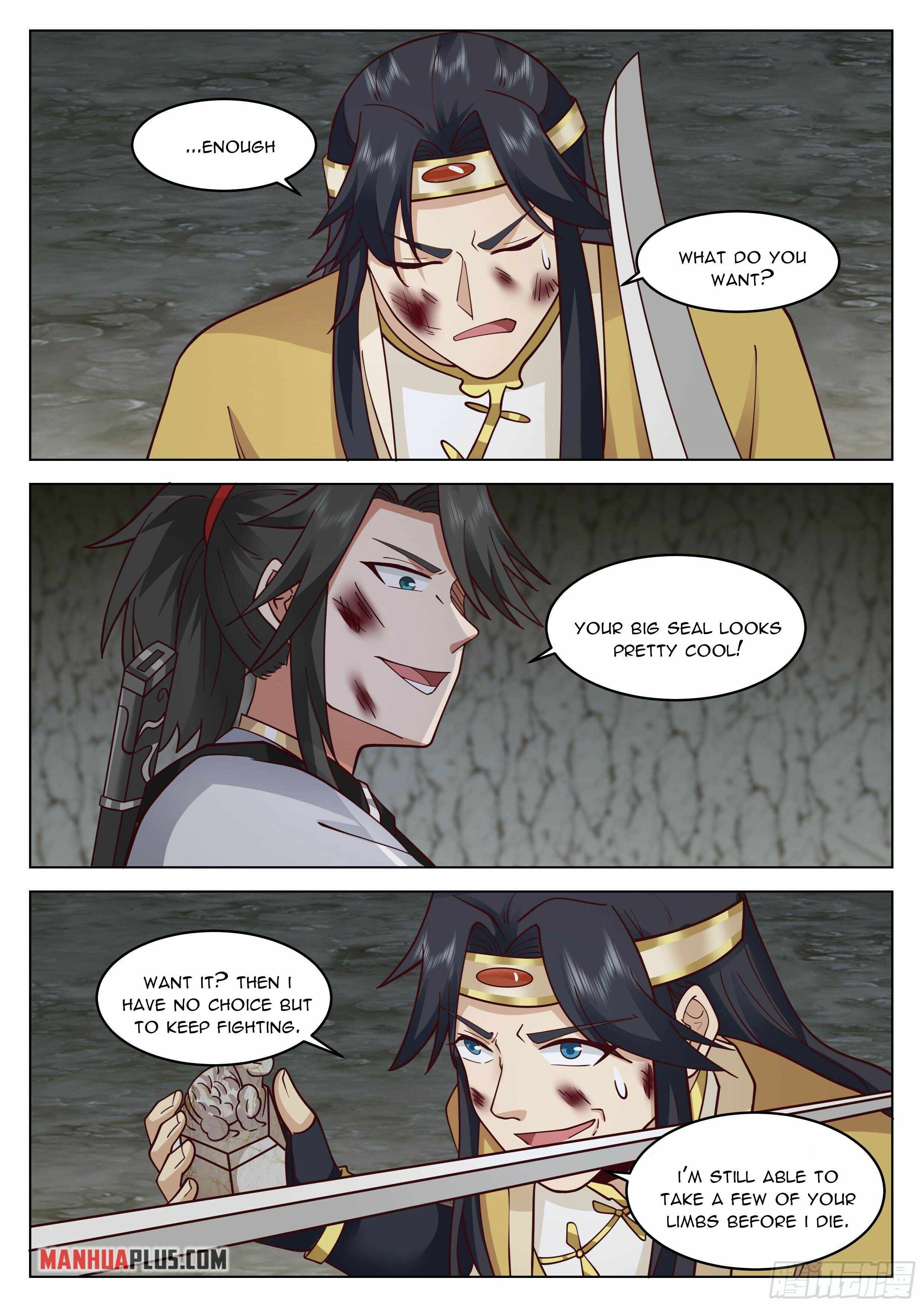 Page 9 of Chapter 34