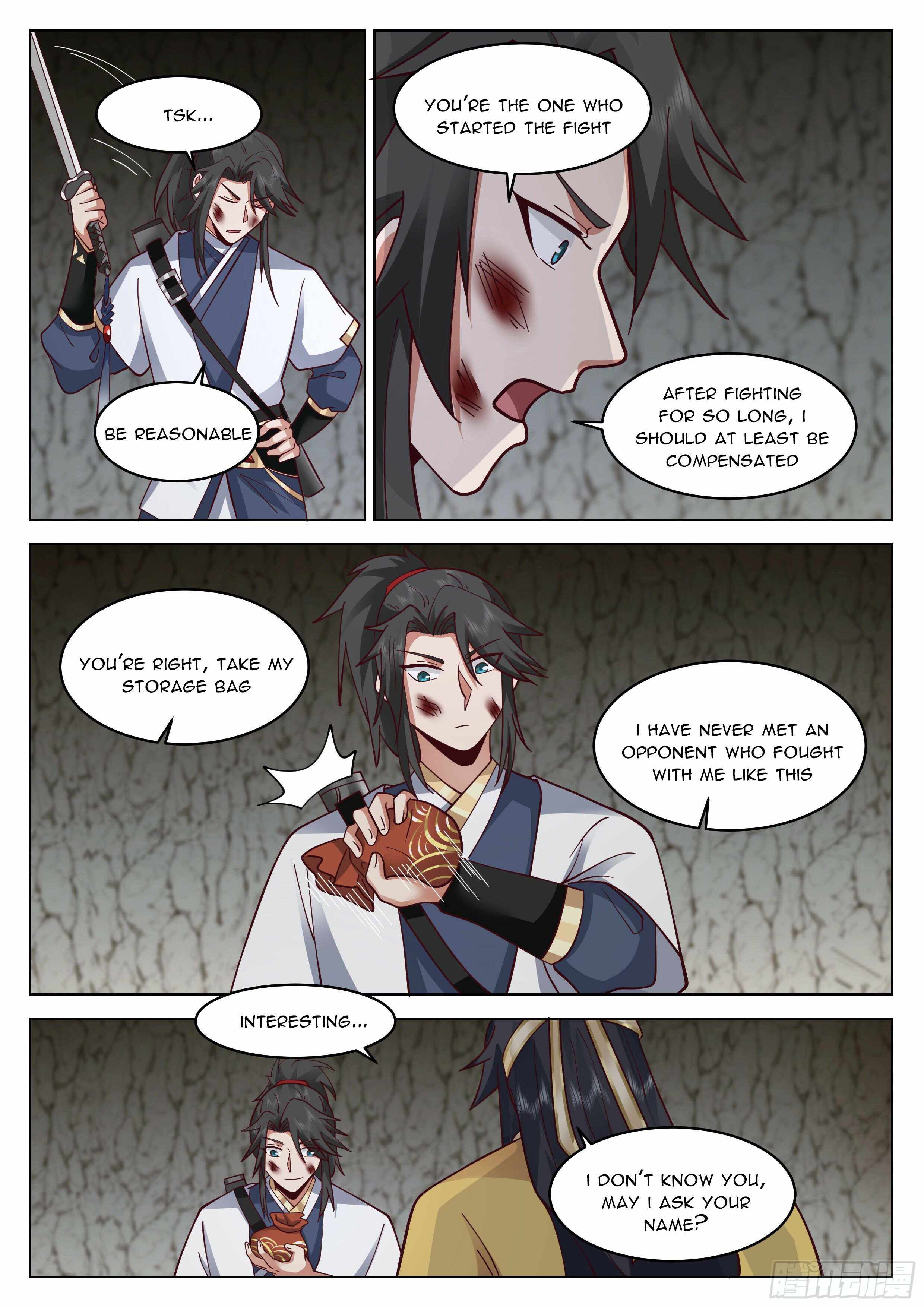 Page 10 of Chapter 34
