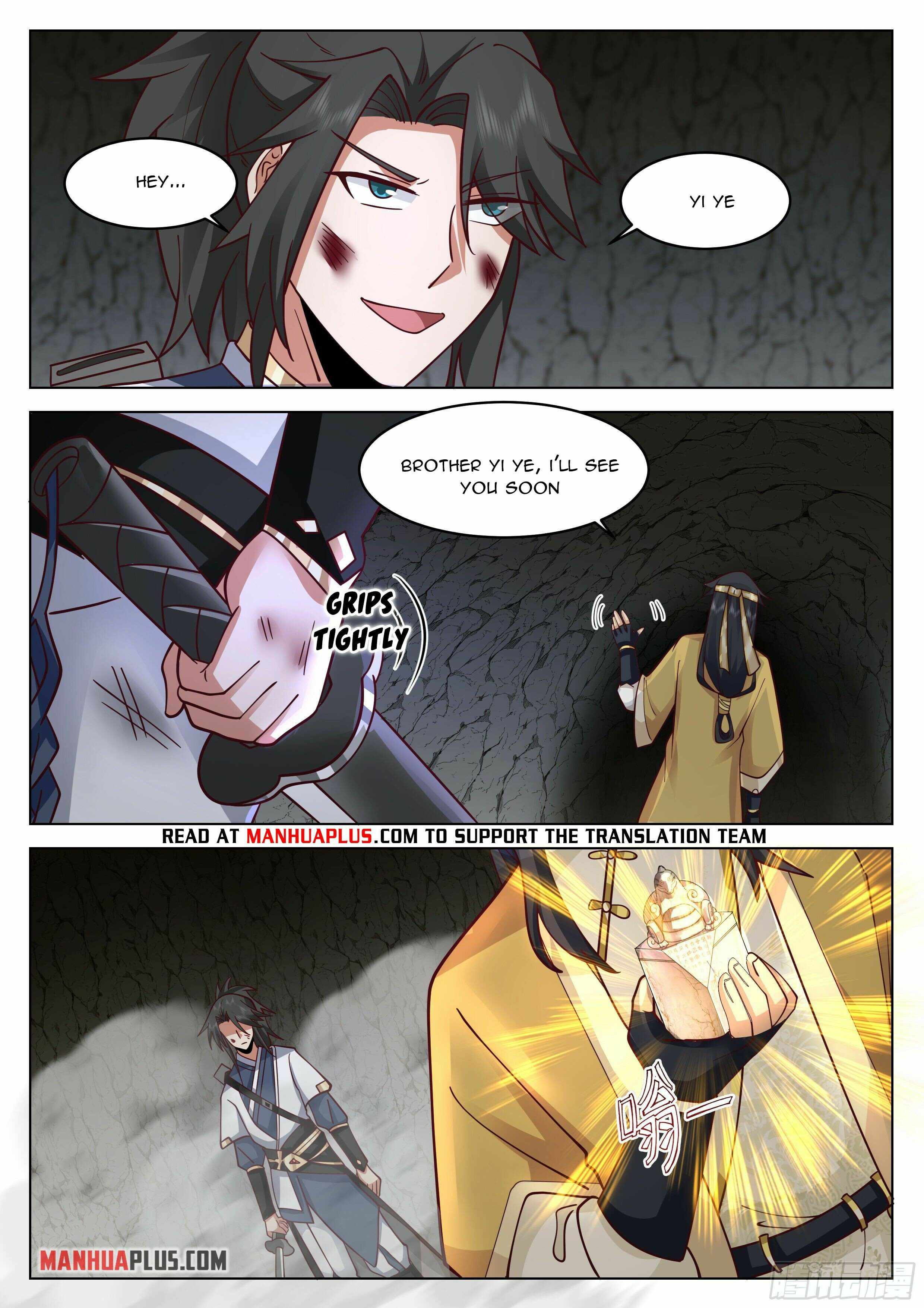 Page 11 of Chapter 34