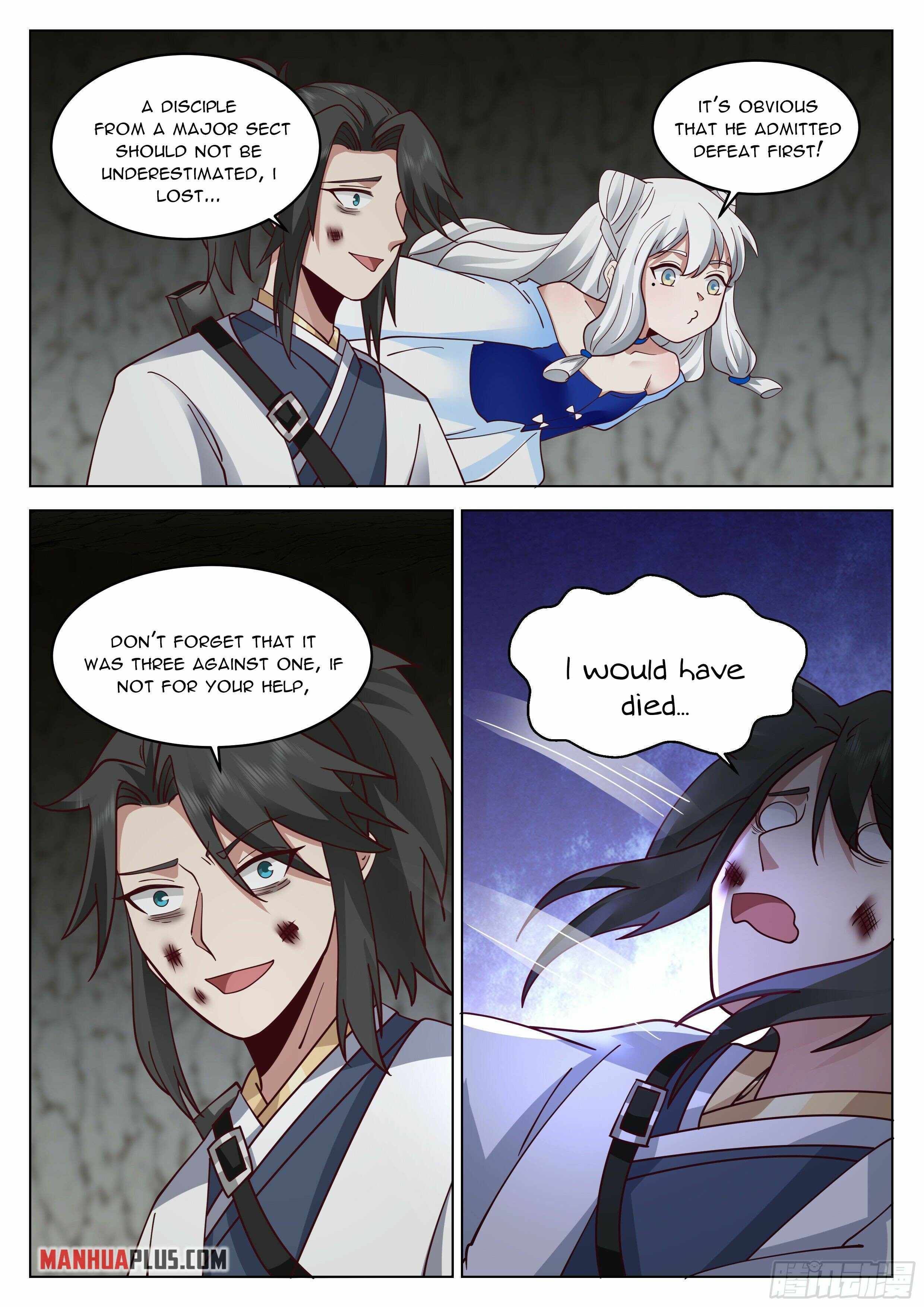 Page 12 of Chapter 34