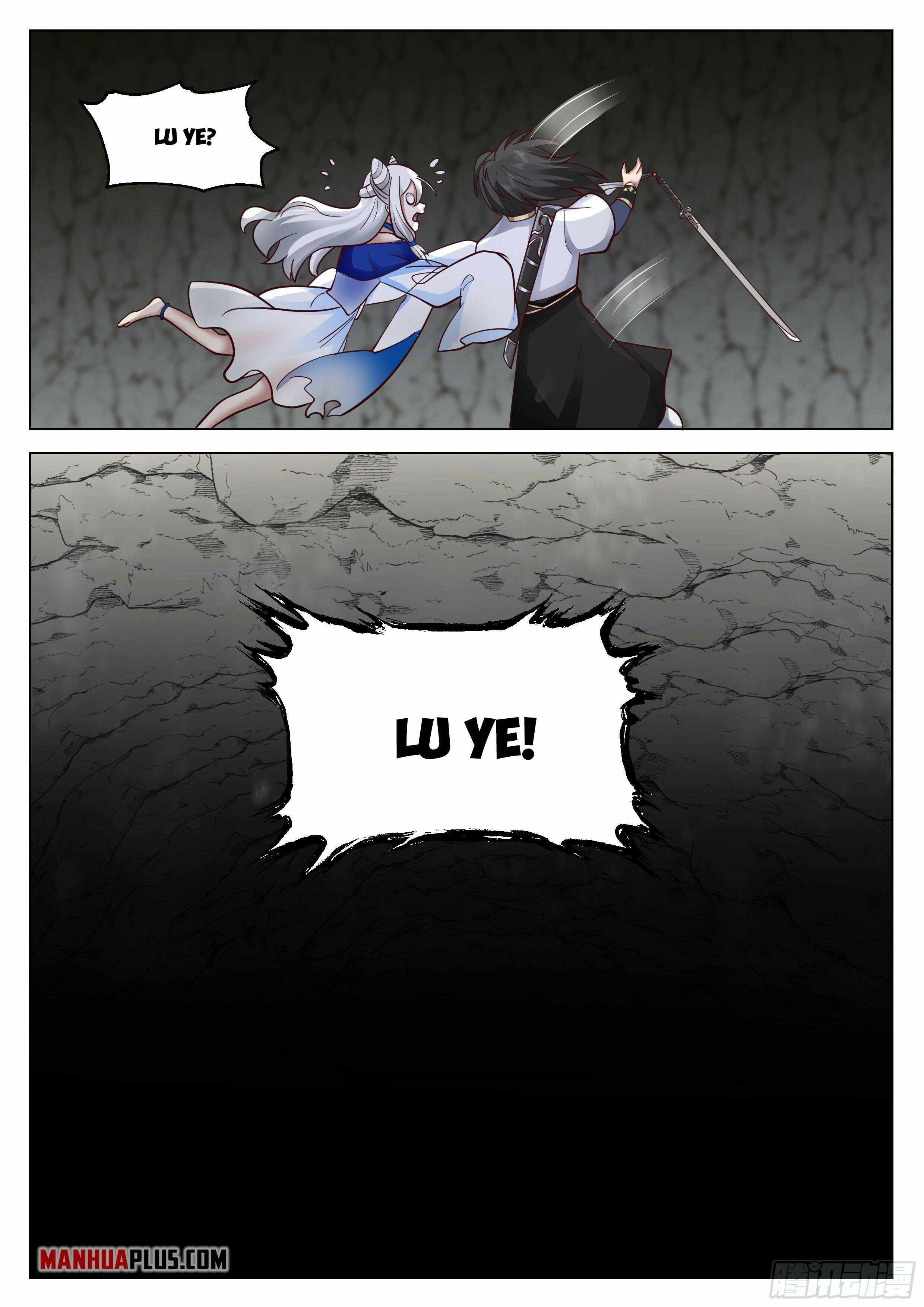 Page 13 of Chapter 34