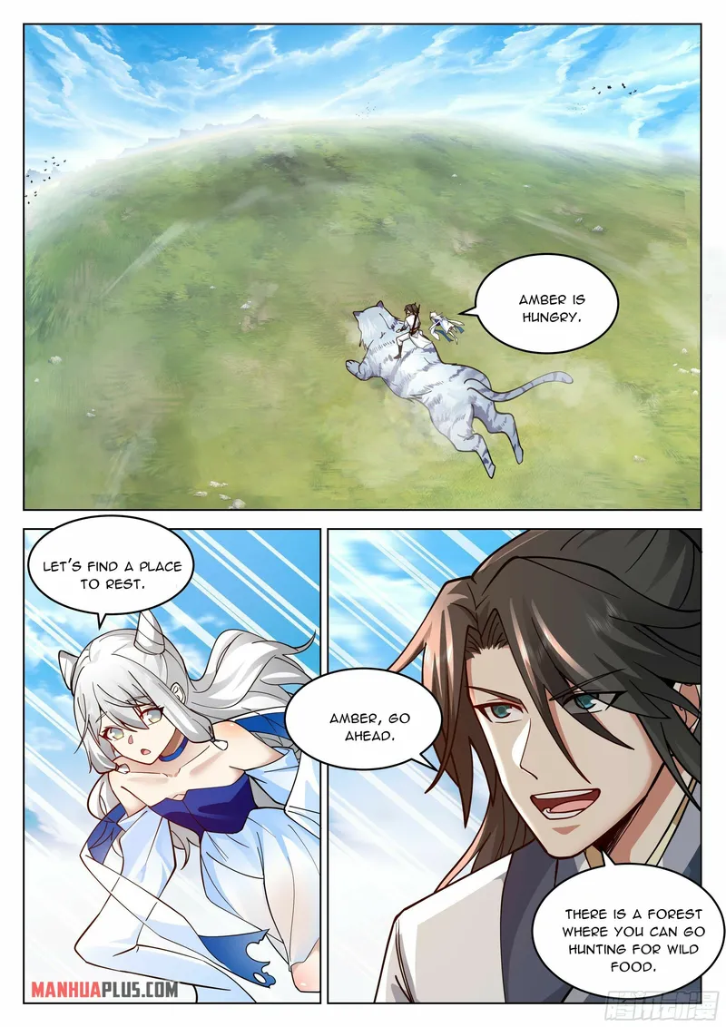 Page 2 of Chapter 36