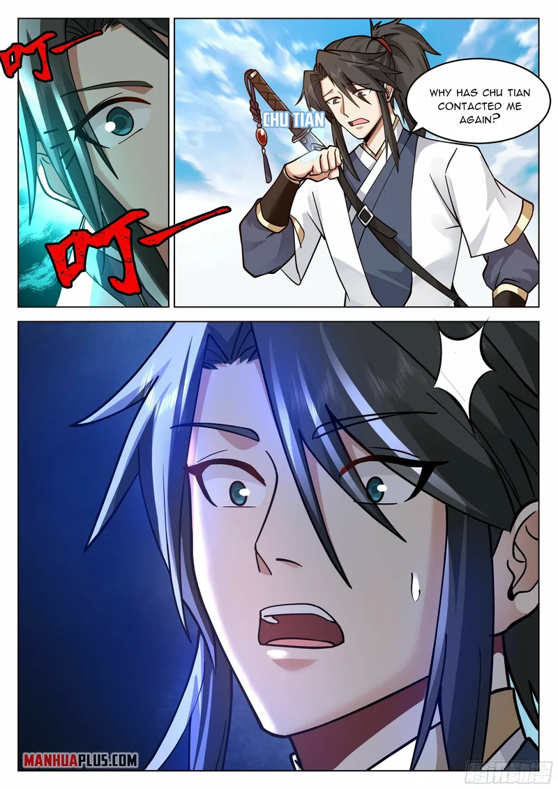 Page 3 of Chapter 36