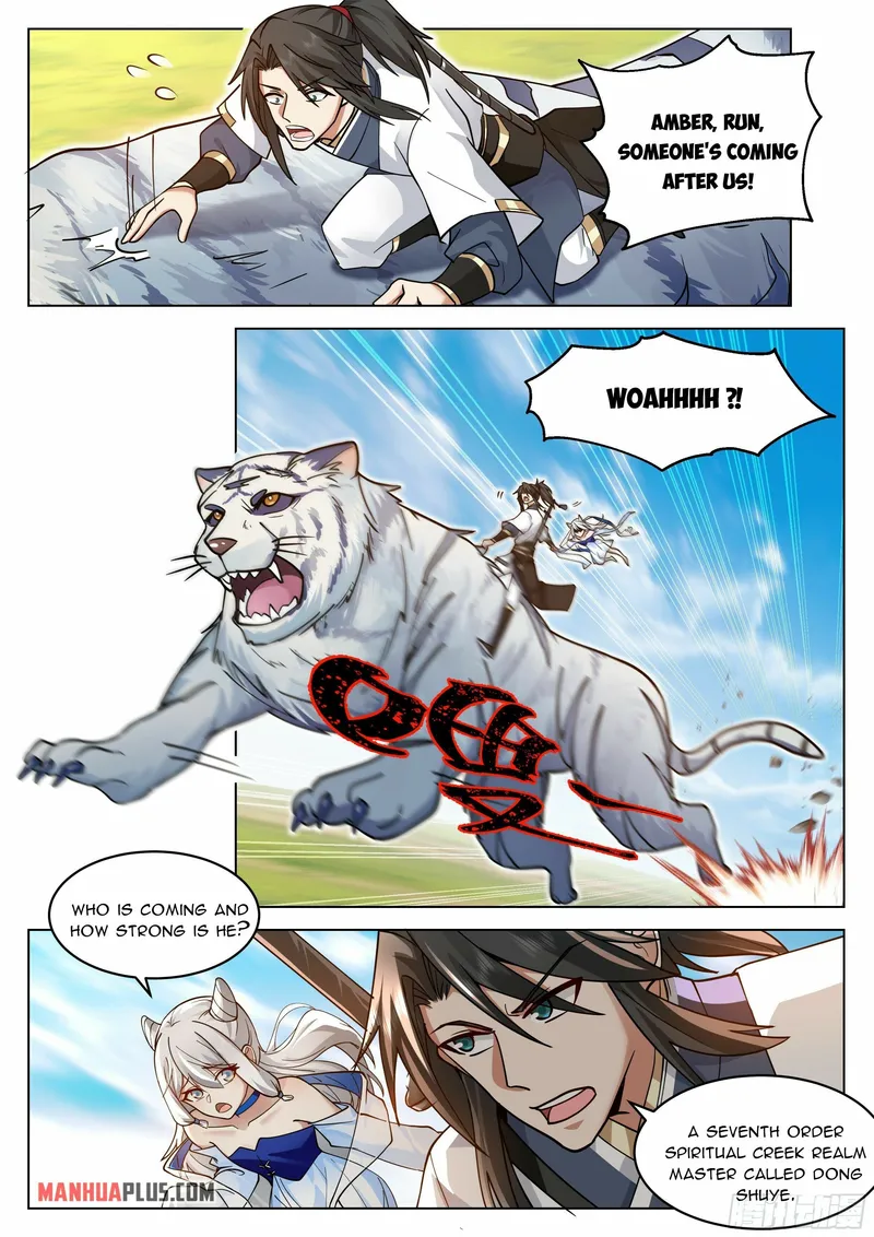 Page 4 of Chapter 36