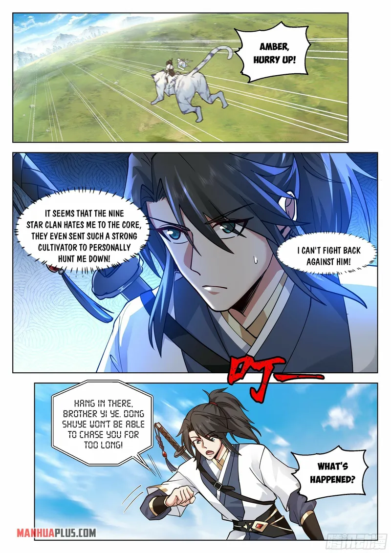 Page 5 of Chapter 36