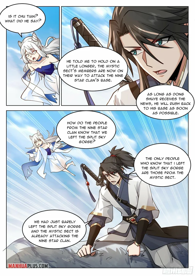 Page 6 of Chapter 36