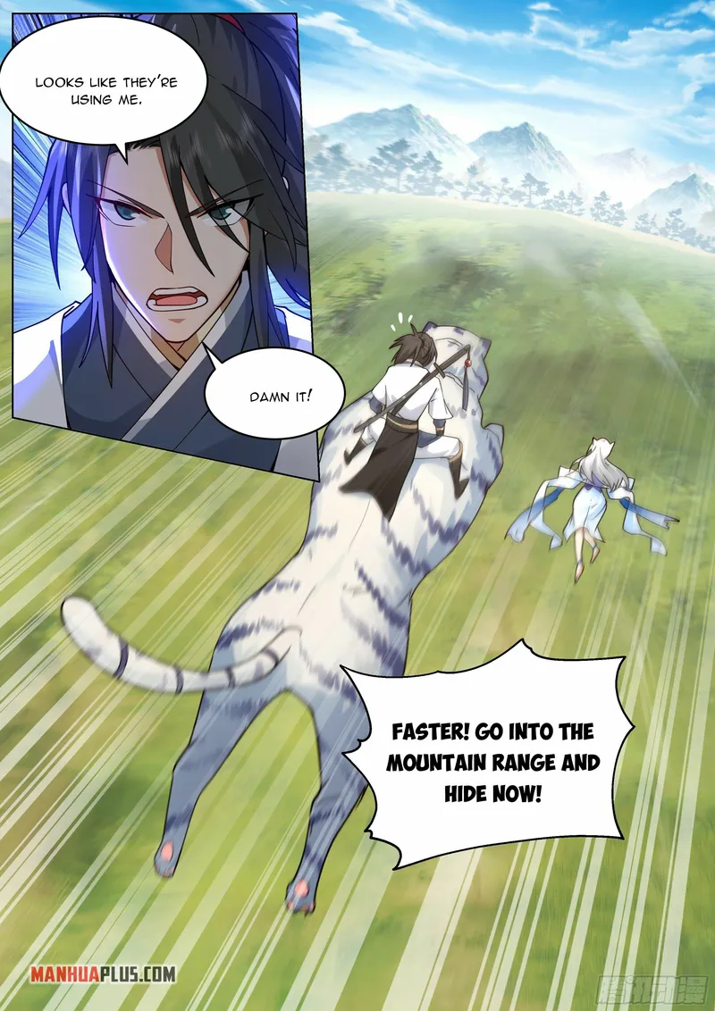 Page 7 of Chapter 36